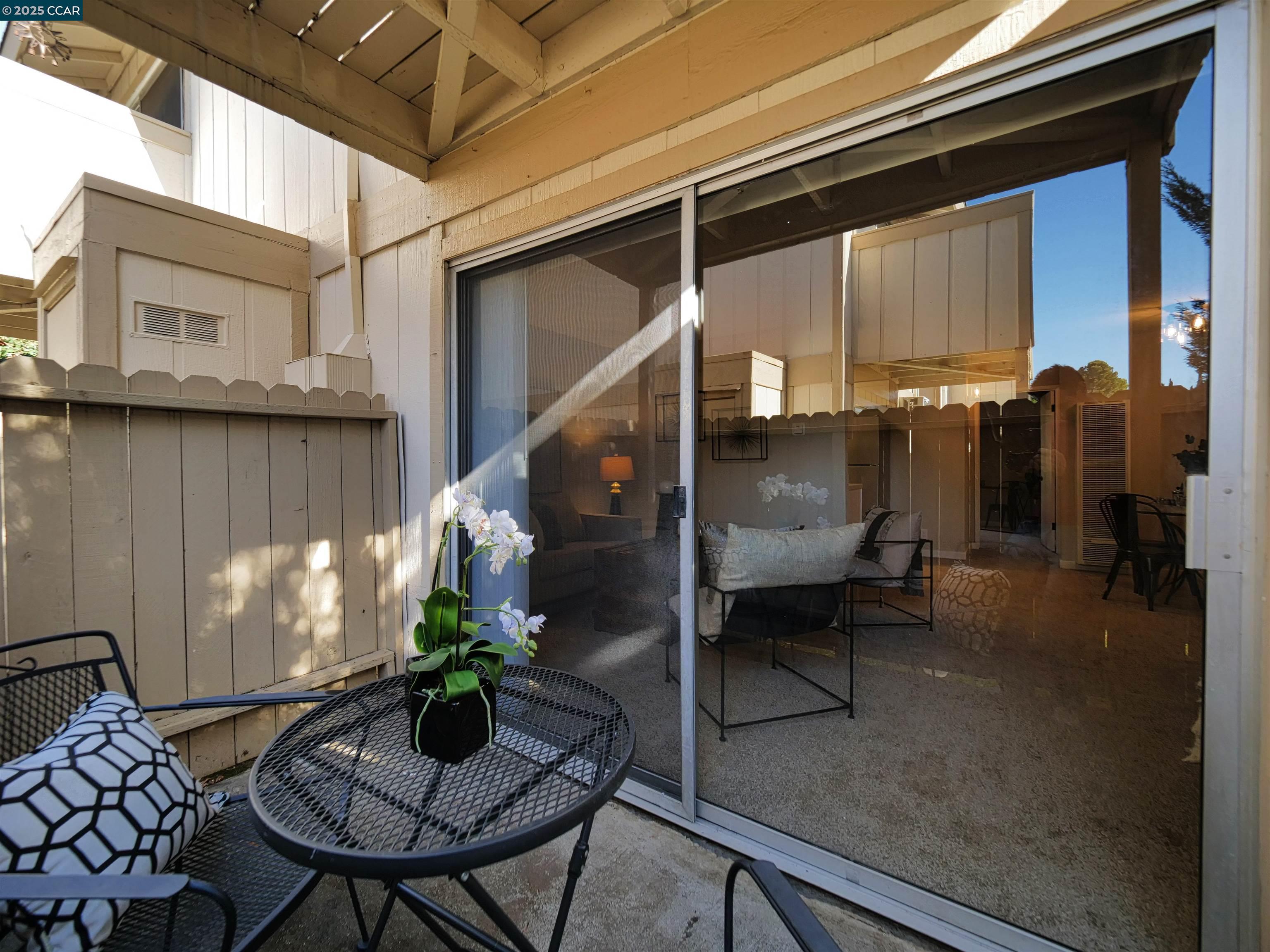 Photo #46: 41085422 Listing: Photo #46
