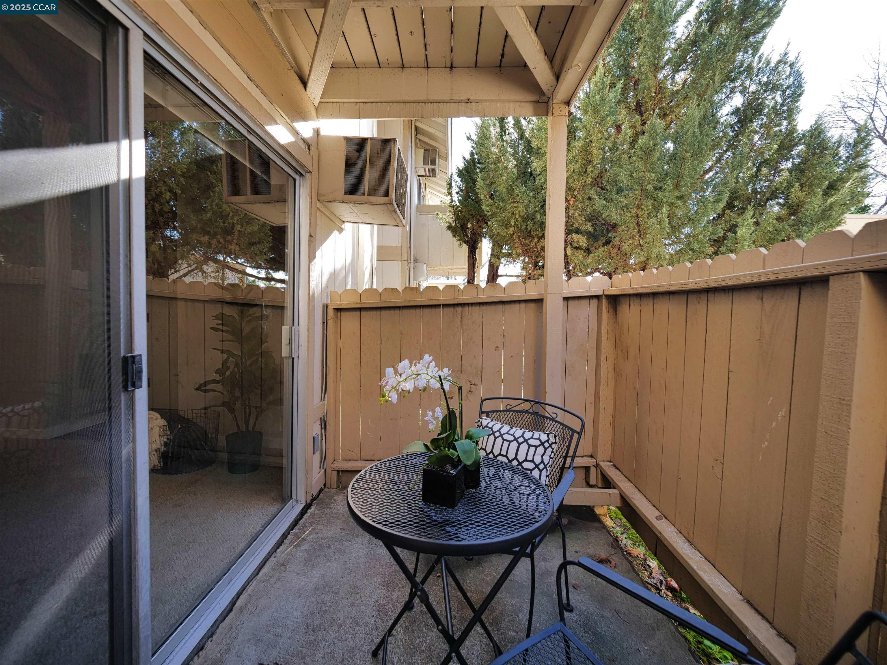 Photo #47: 41085422 Listing: Photo #47