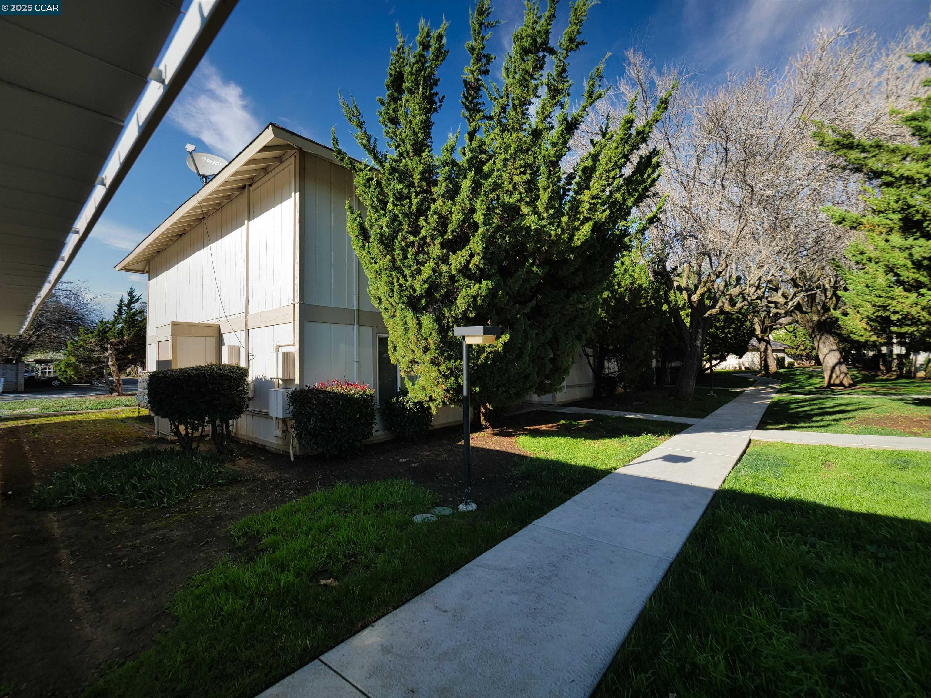 Photo #48: 41085422 Listing: Photo #48