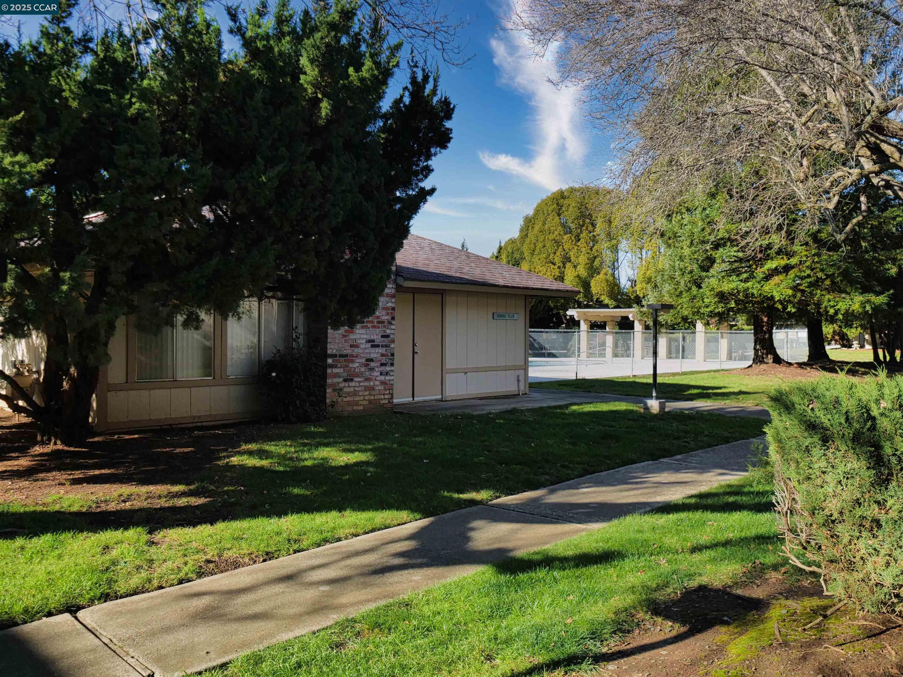 Photo #50: 41085422 Listing: Photo #50