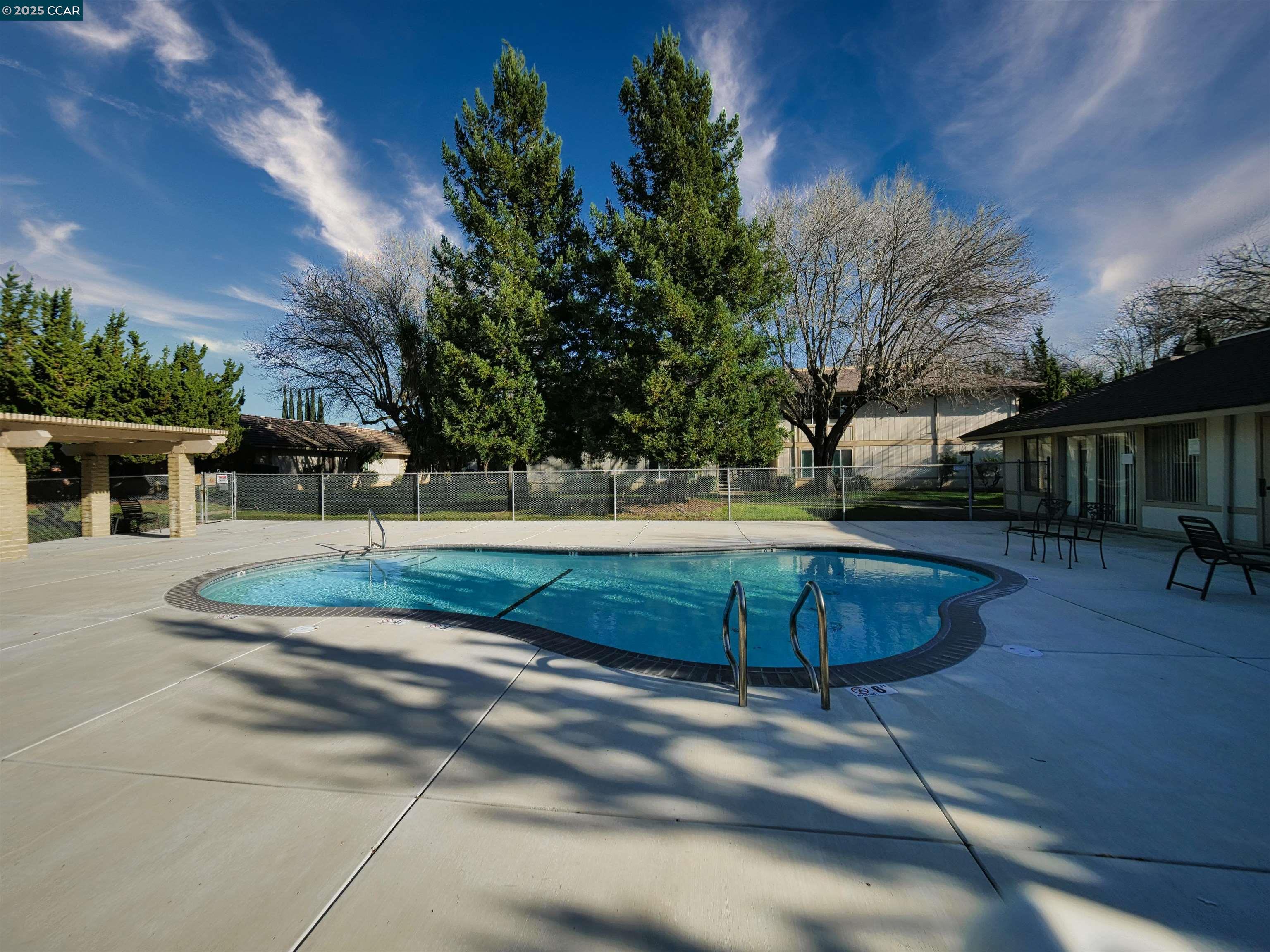 Photo #52: 41085422 Listing: Photo #52