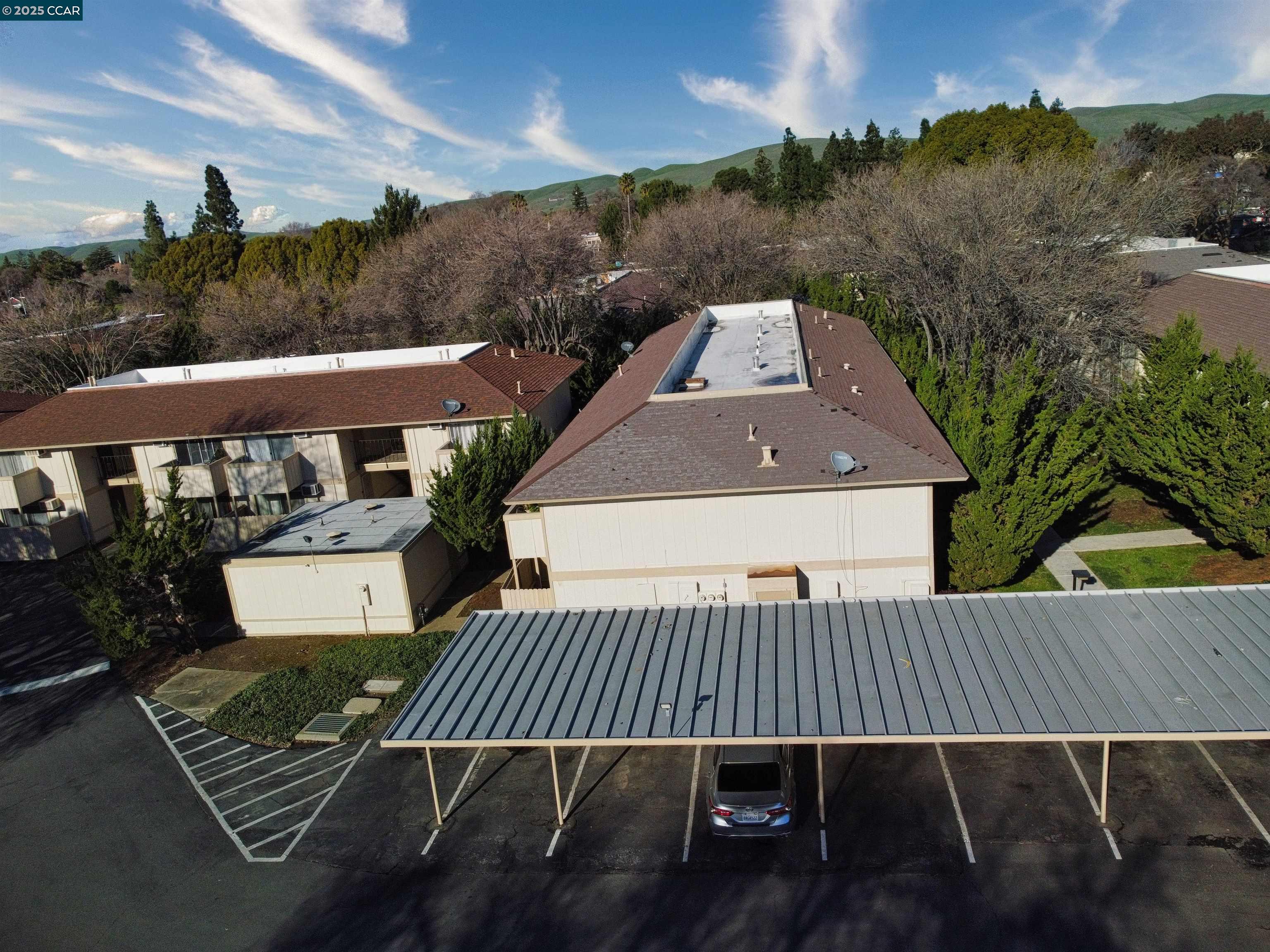 Photo #56: 41085422 Listing: Photo #56