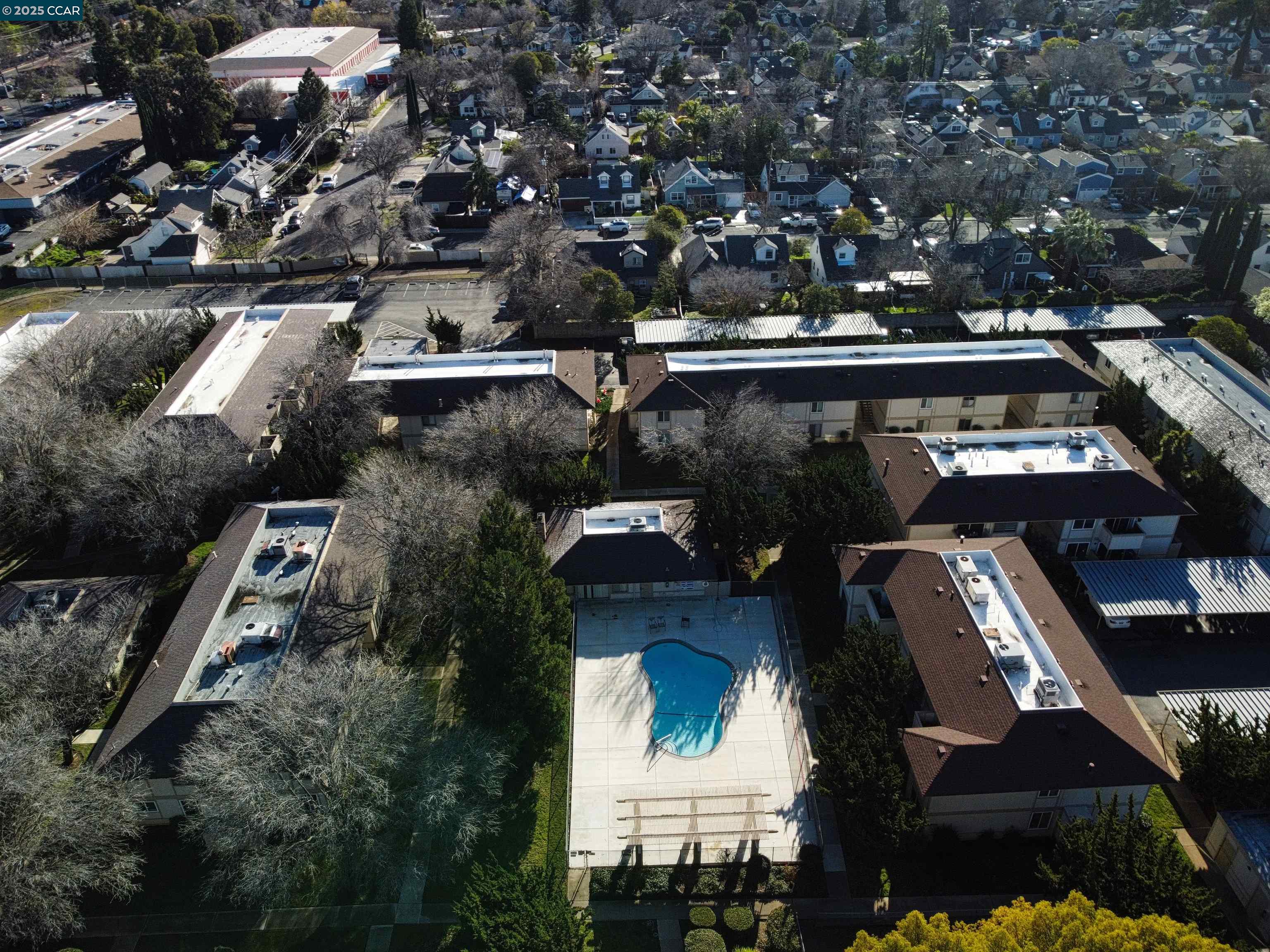Photo #59: 41085422 Listing: Photo #59