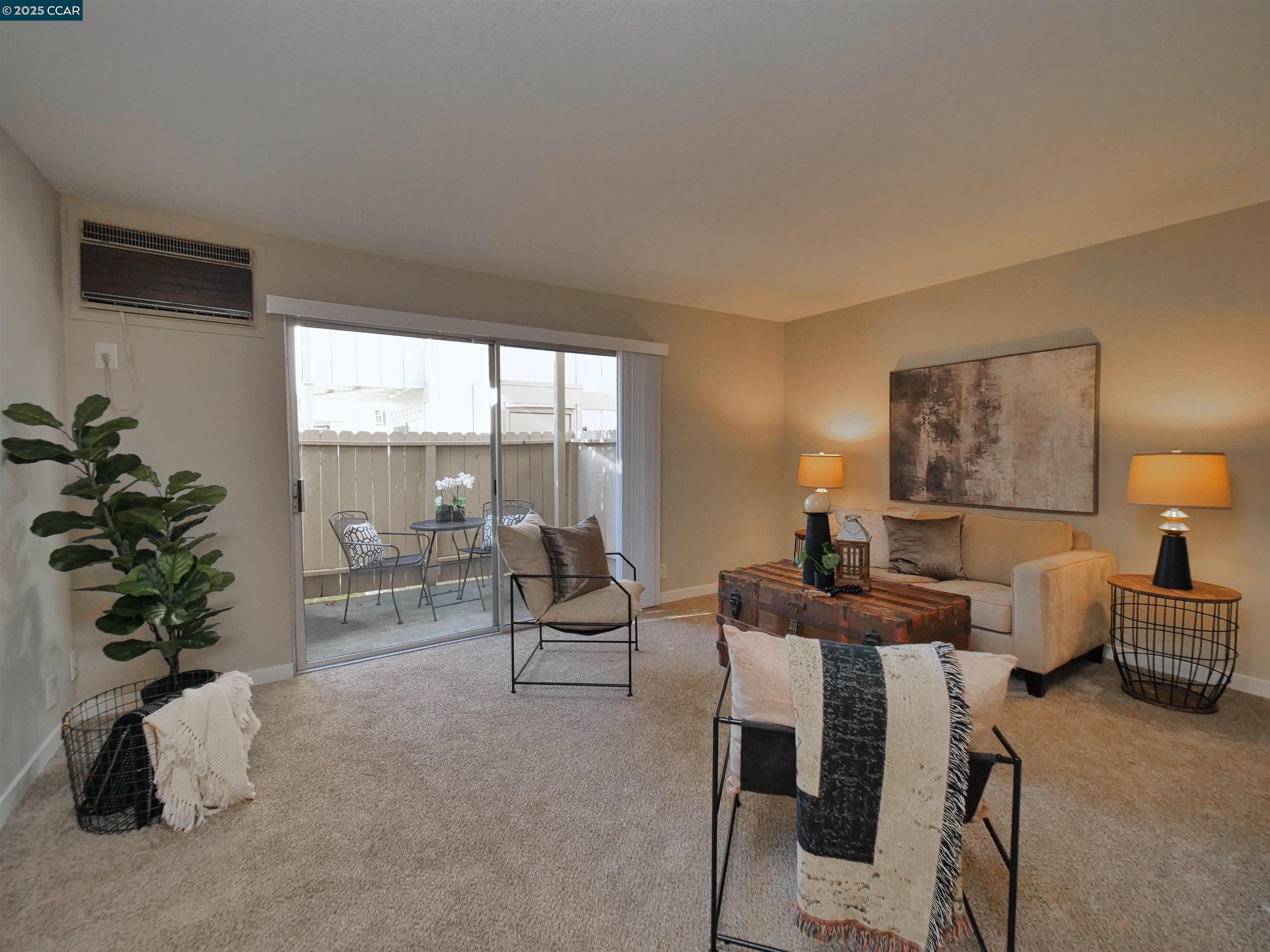 Photo #7: 41085422 Listing: Photo #7