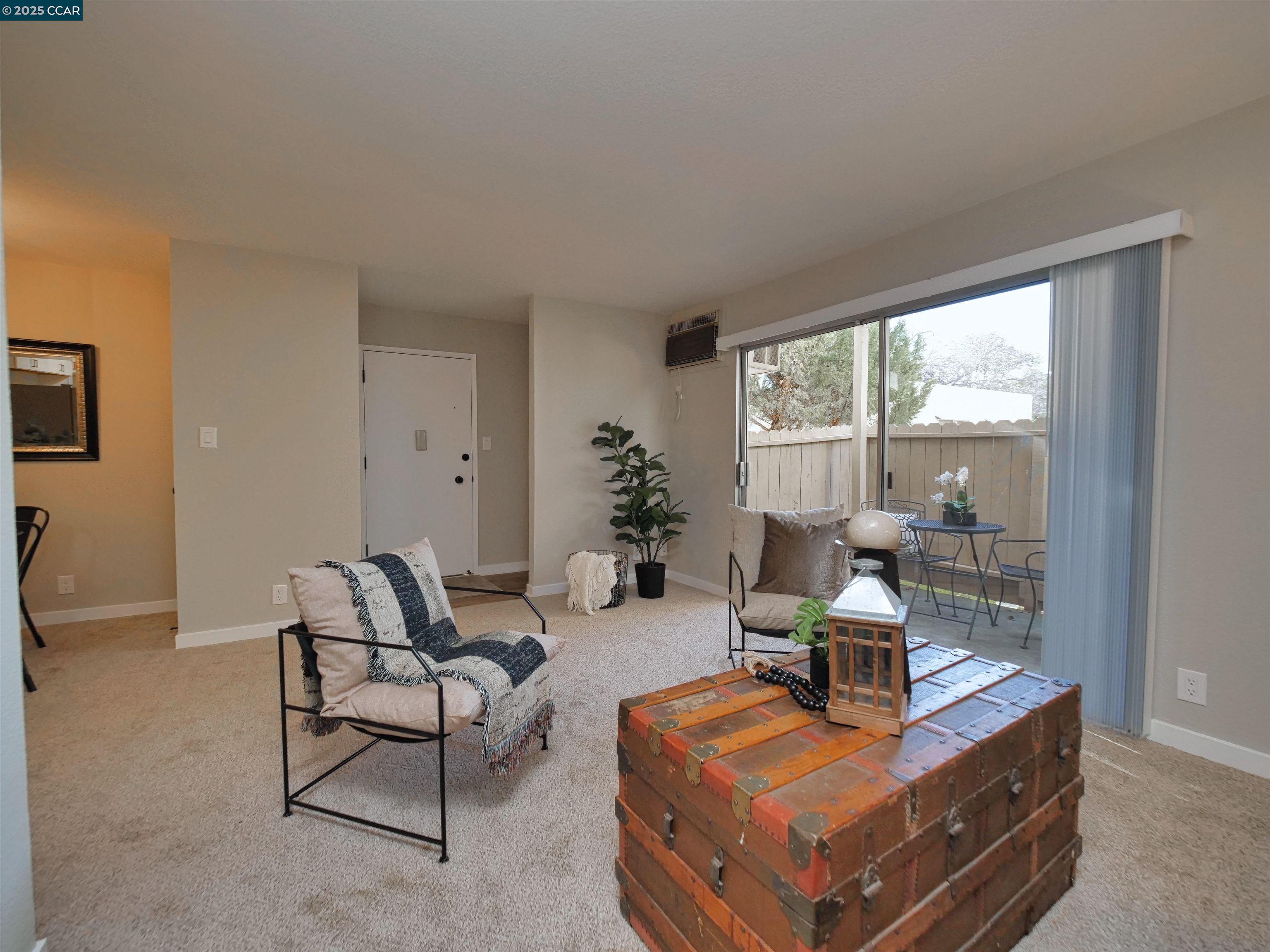 Photo #9: 41085422 Listing: Photo #9