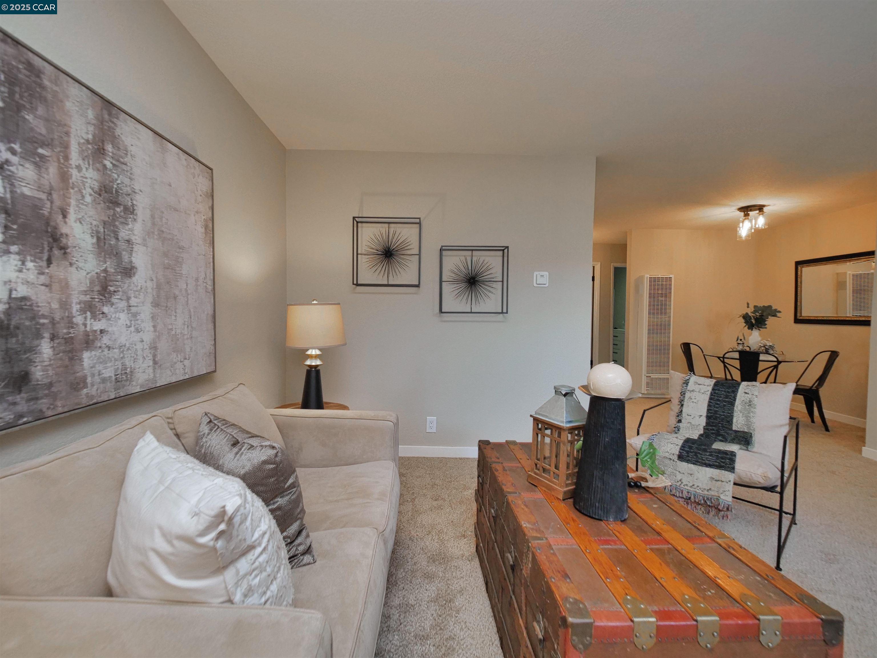 Photo #10: 41085422 Listing: Photo #10