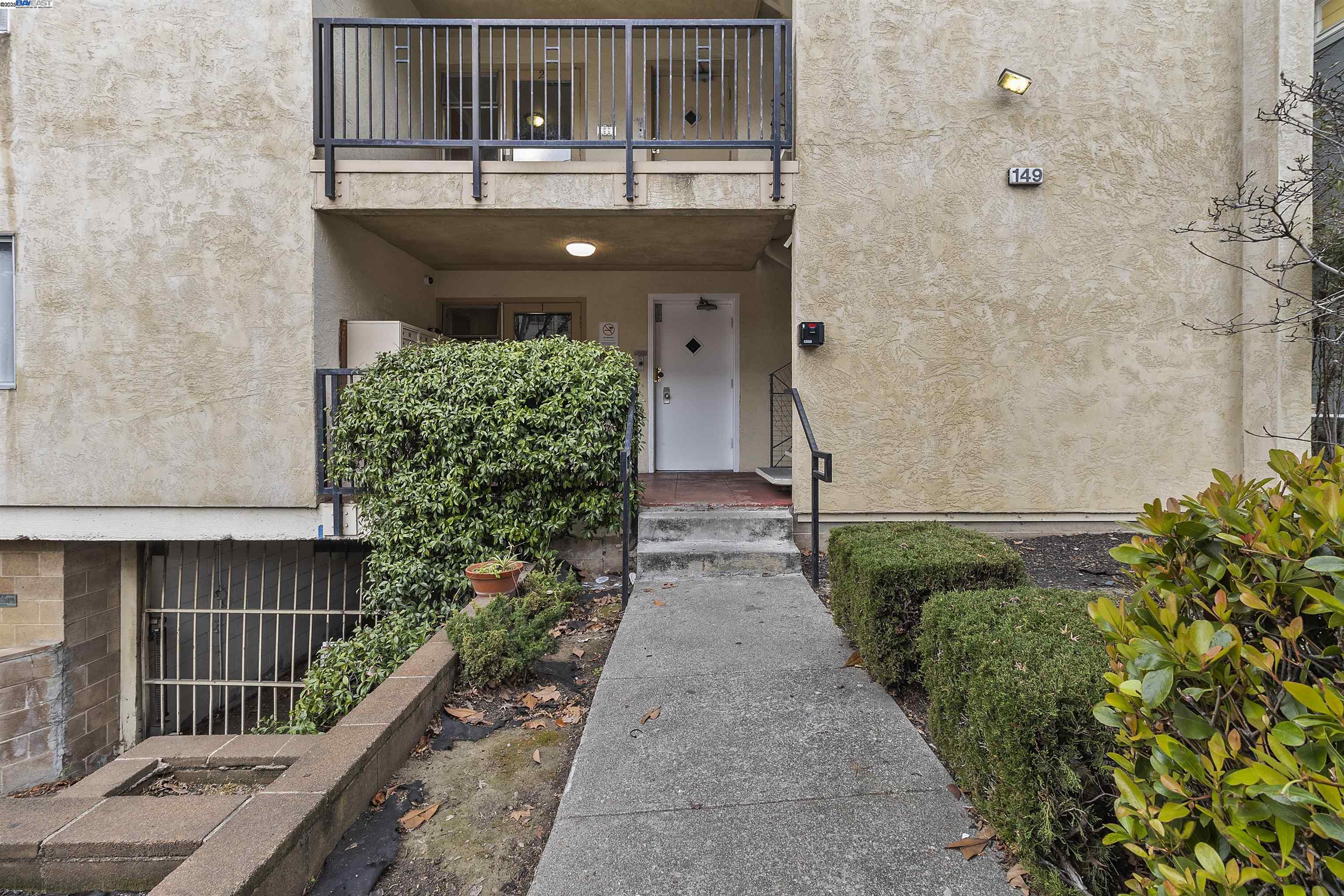 Photo #2: 41085427 Listing 