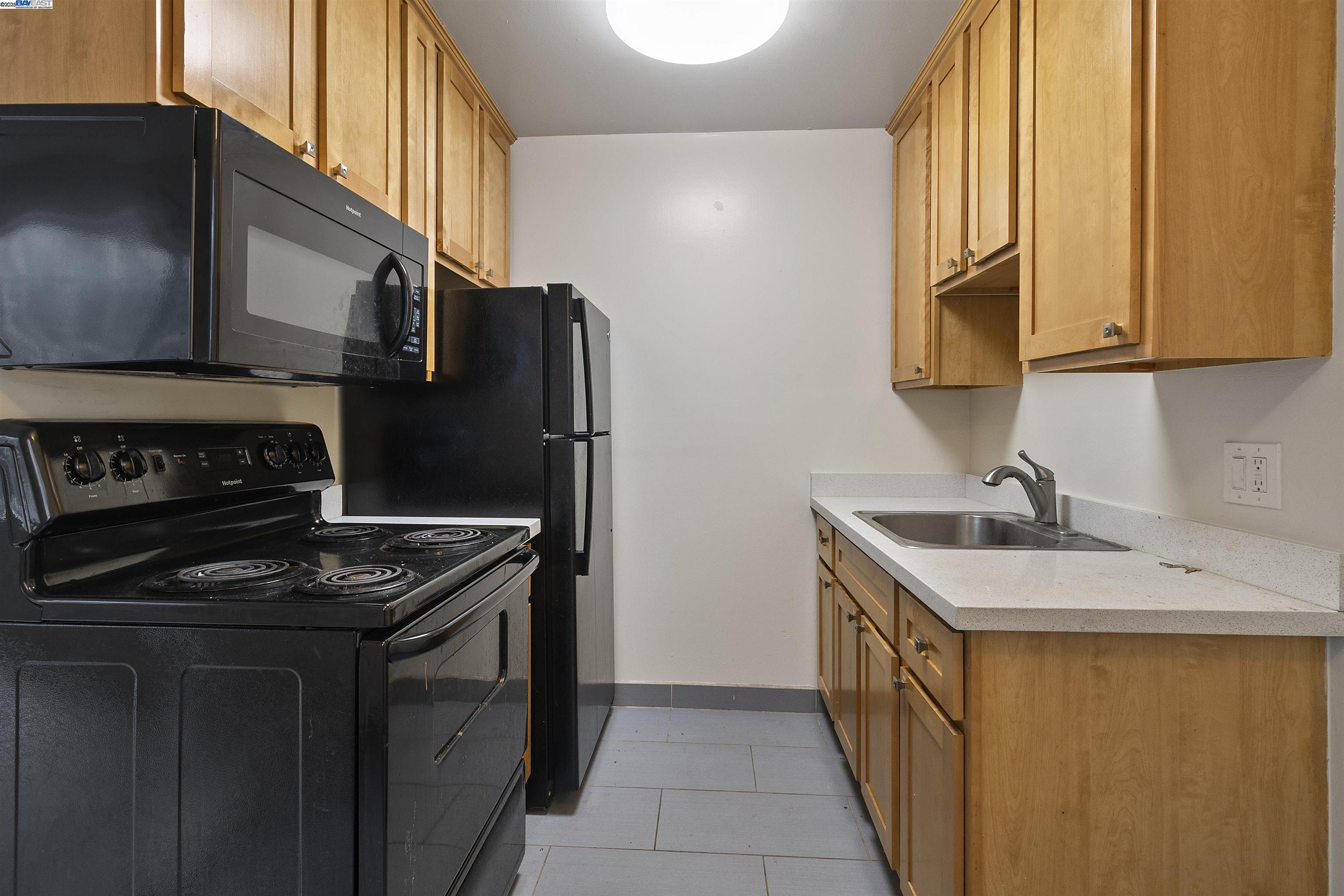 Photo #4: 41085427 Listing 