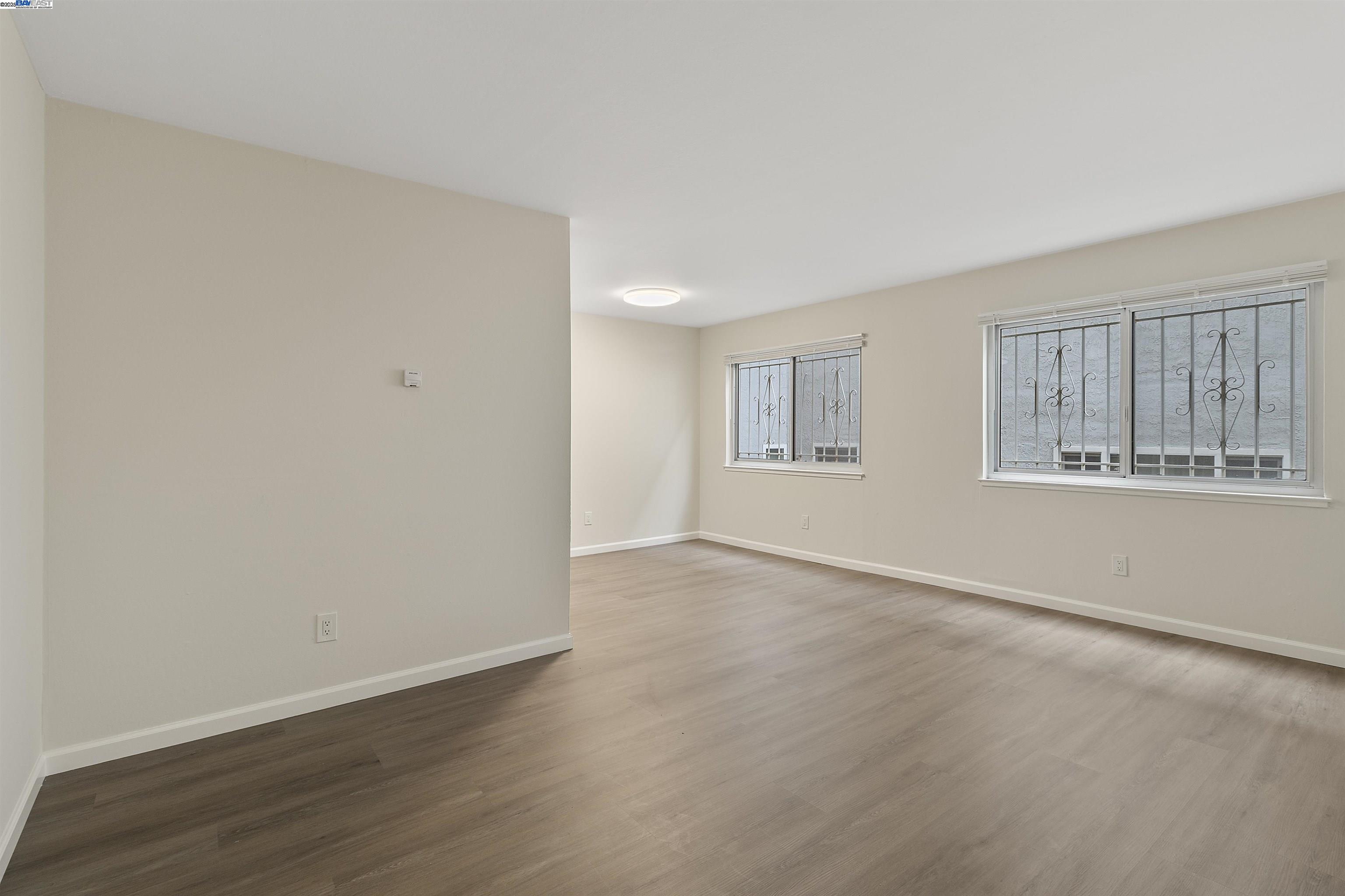 Photo #5: 41085427 Listing 