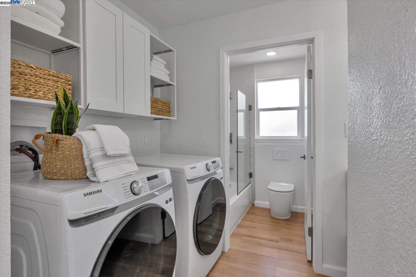 Detail Gallery Image 41 of 56 For 10468 West Ct, Oakland,  CA 94603 - 3 Beds | 2 Baths