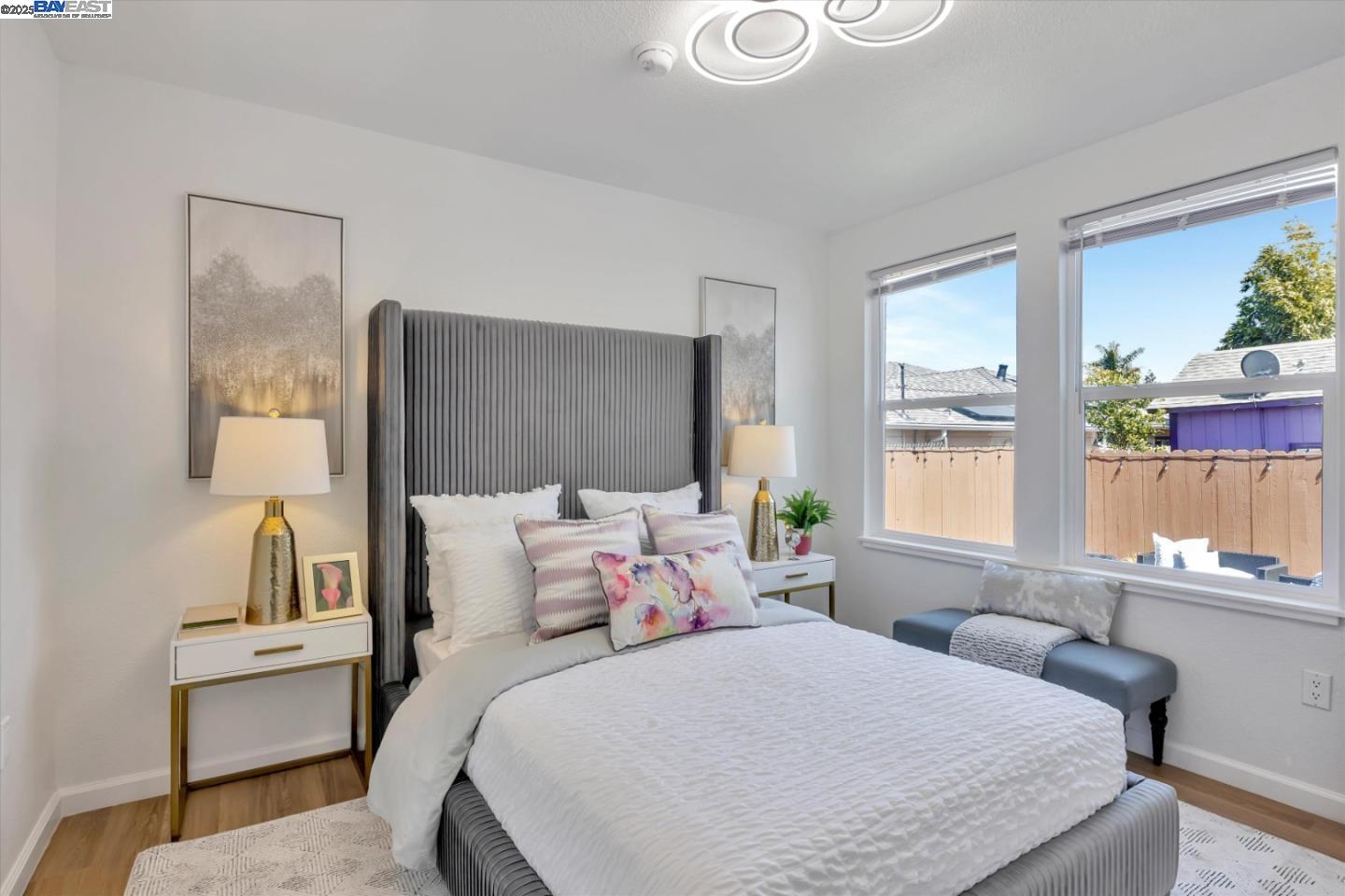 Detail Gallery Image 43 of 56 For 10468 West Ct, Oakland,  CA 94603 - 3 Beds | 2 Baths
