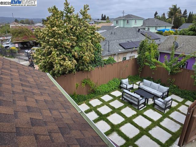 Detail Gallery Image 44 of 56 For 10468 West Ct, Oakland,  CA 94603 - 3 Beds | 2 Baths