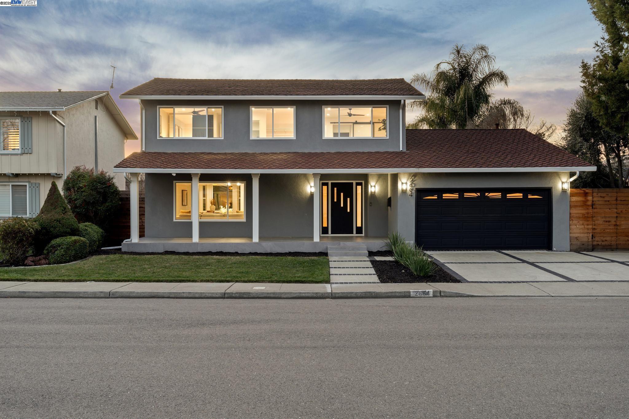 2664 Turnstone Dr, Pleasanton, California 94566, 4 Bedrooms Bedrooms, 9 Rooms Rooms,2 BathroomsBathrooms,Residential,For Sale,2664 Turnstone Dr,41085440