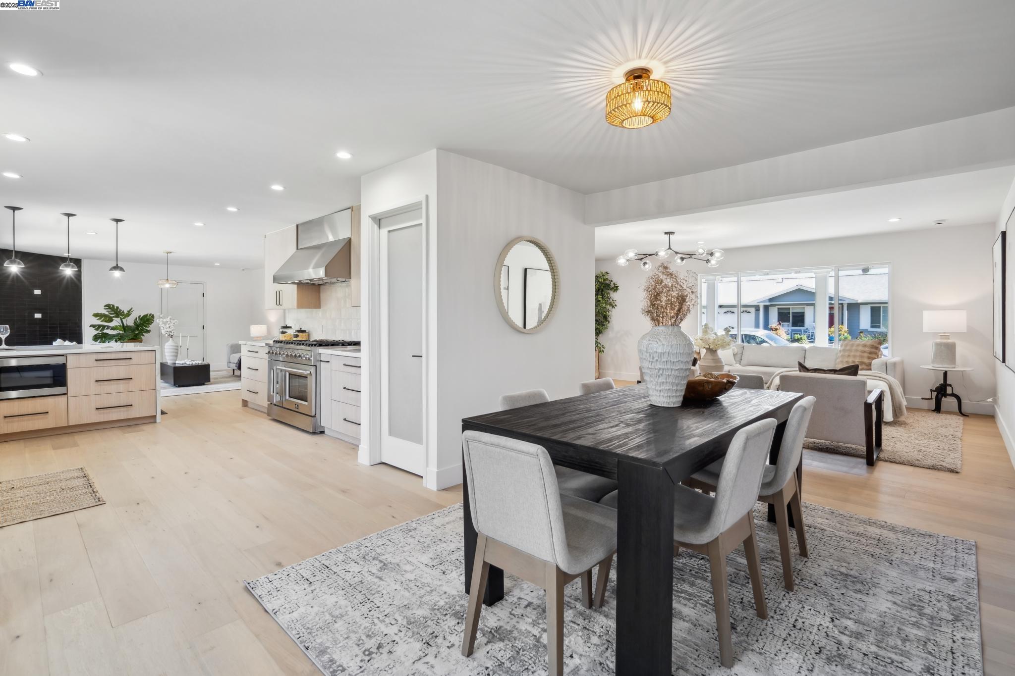 2664 Turnstone Dr, Pleasanton, California 94566, 4 Bedrooms Bedrooms, 9 Rooms Rooms,2 BathroomsBathrooms,Residential,For Sale,2664 Turnstone Dr,41085440