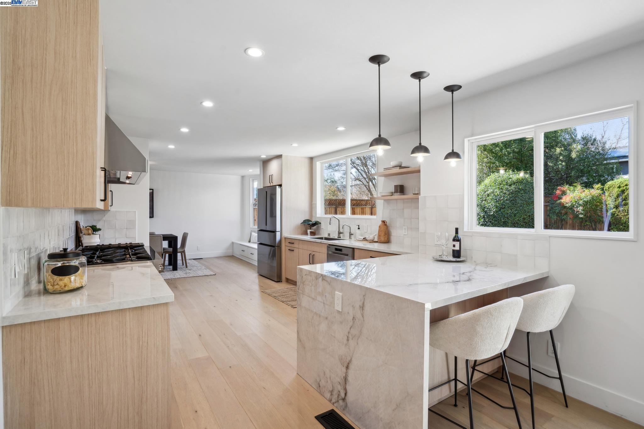 2664 Turnstone Dr, Pleasanton, California 94566, 4 Bedrooms Bedrooms, 9 Rooms Rooms,2 BathroomsBathrooms,Residential,For Sale,2664 Turnstone Dr,41085440