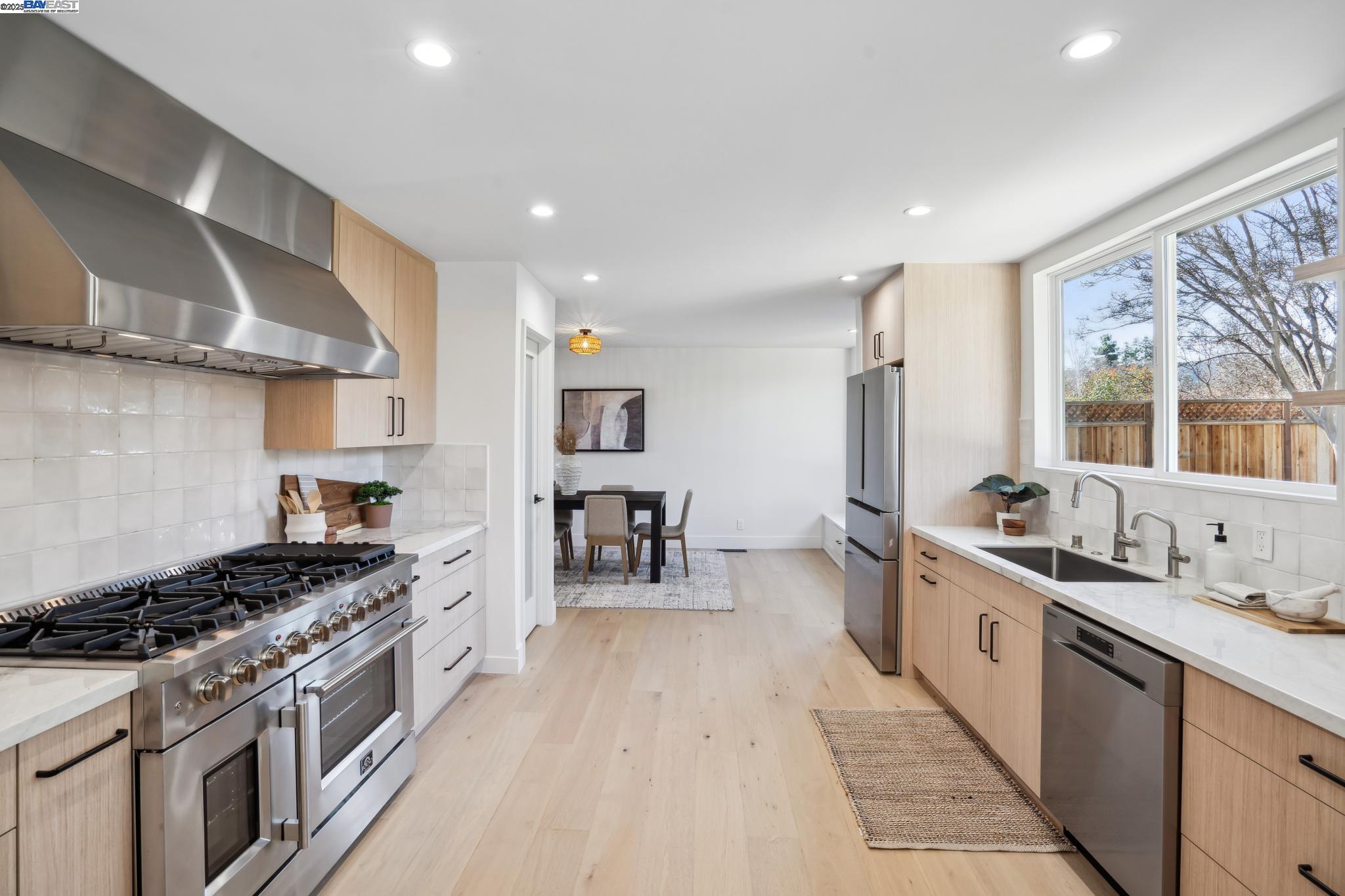 2664 Turnstone Dr, Pleasanton, California 94566, 4 Bedrooms Bedrooms, 9 Rooms Rooms,2 BathroomsBathrooms,Residential,For Sale,2664 Turnstone Dr,41085440