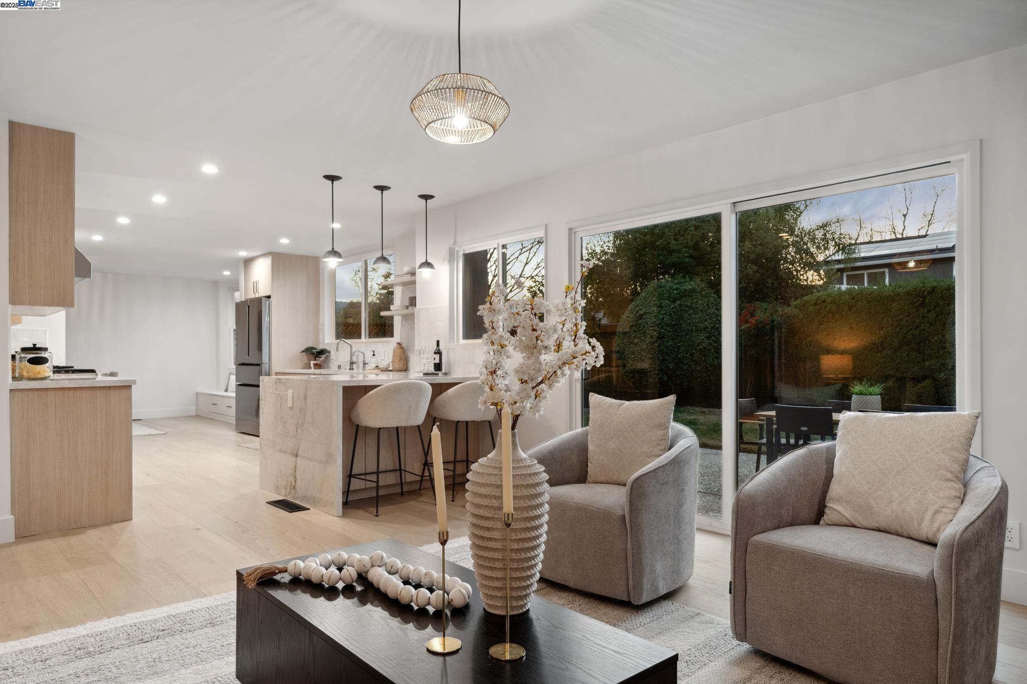 2664 Turnstone Dr, Pleasanton, California 94566, 4 Bedrooms Bedrooms, 9 Rooms Rooms,2 BathroomsBathrooms,Residential,For Sale,2664 Turnstone Dr,41085440