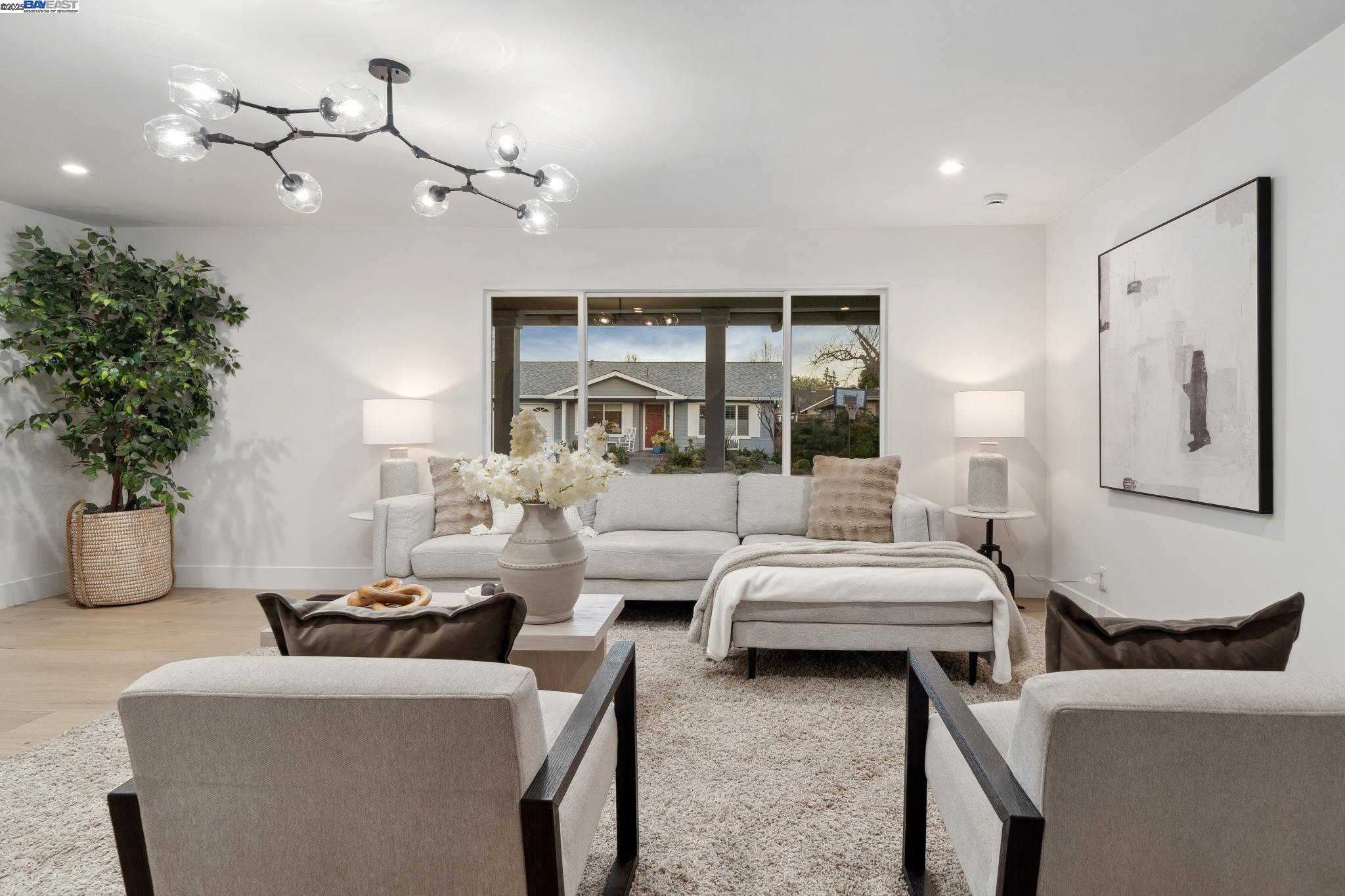 2664 Turnstone Dr, Pleasanton, California 94566, 4 Bedrooms Bedrooms, 9 Rooms Rooms,2 BathroomsBathrooms,Residential,For Sale,2664 Turnstone Dr,41085440