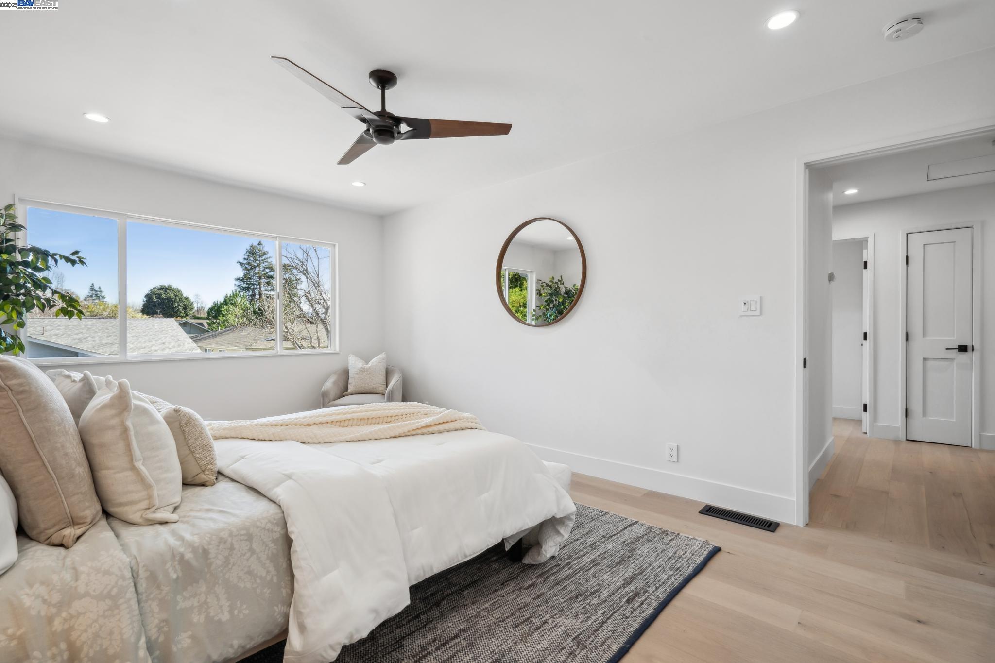 2664 Turnstone Dr, Pleasanton, California 94566, 4 Bedrooms Bedrooms, 9 Rooms Rooms,2 BathroomsBathrooms,Residential,For Sale,2664 Turnstone Dr,41085440