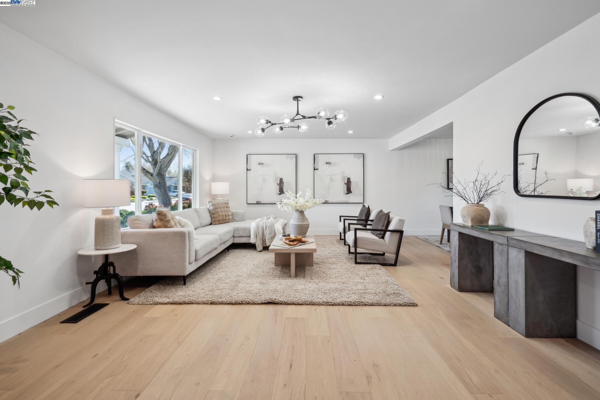 2664 Turnstone Dr, Pleasanton, California 94566, 4 Bedrooms Bedrooms, 9 Rooms Rooms,2 BathroomsBathrooms,Residential,For Sale,2664 Turnstone Dr,41085440