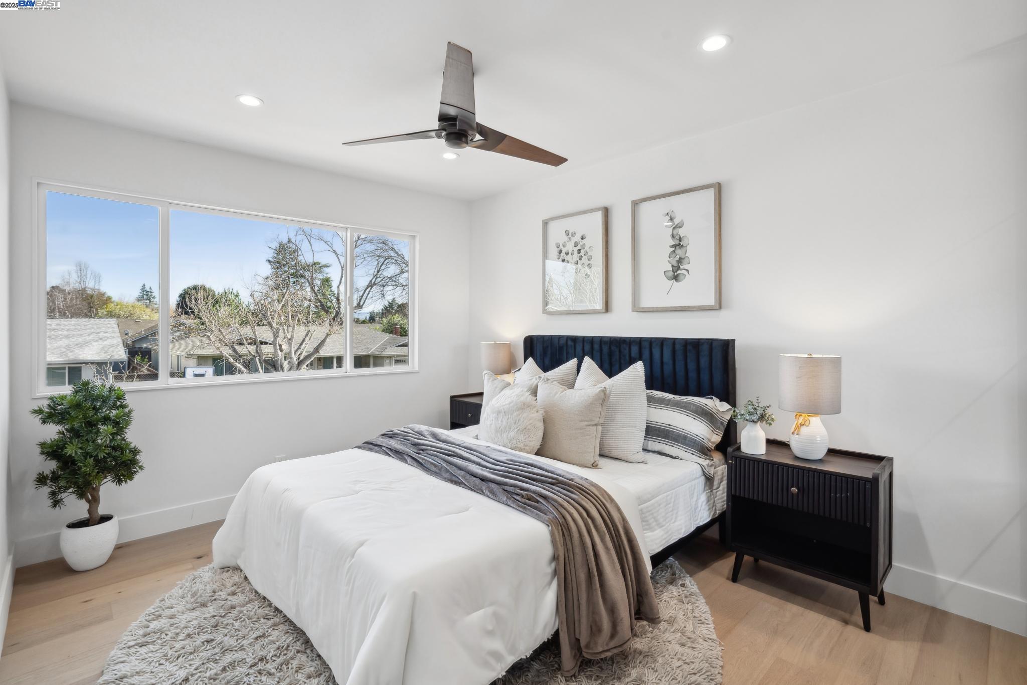 2664 Turnstone Dr, Pleasanton, California 94566, 4 Bedrooms Bedrooms, 9 Rooms Rooms,2 BathroomsBathrooms,Residential,For Sale,2664 Turnstone Dr,41085440