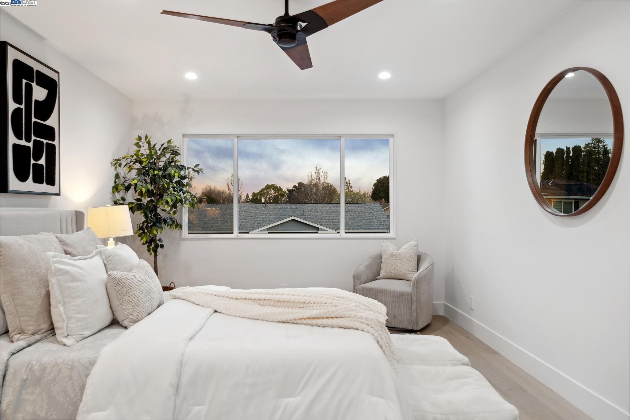 2664 Turnstone Dr, Pleasanton, California 94566, 4 Bedrooms Bedrooms, 9 Rooms Rooms,2 BathroomsBathrooms,Residential,For Sale,2664 Turnstone Dr,41085440
