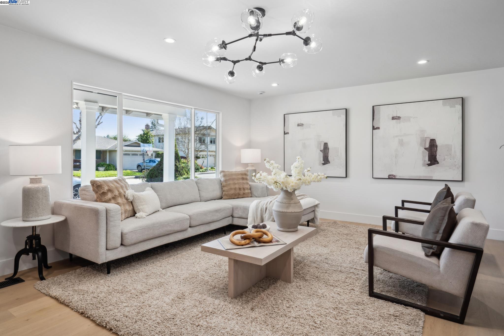 2664 Turnstone Dr, Pleasanton, California 94566, 4 Bedrooms Bedrooms, 9 Rooms Rooms,2 BathroomsBathrooms,Residential,For Sale,2664 Turnstone Dr,41085440