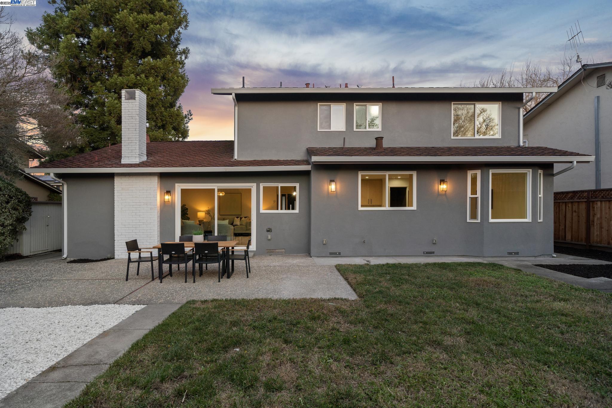 2664 Turnstone Dr, Pleasanton, California 94566, 4 Bedrooms Bedrooms, 9 Rooms Rooms,2 BathroomsBathrooms,Residential,For Sale,2664 Turnstone Dr,41085440
