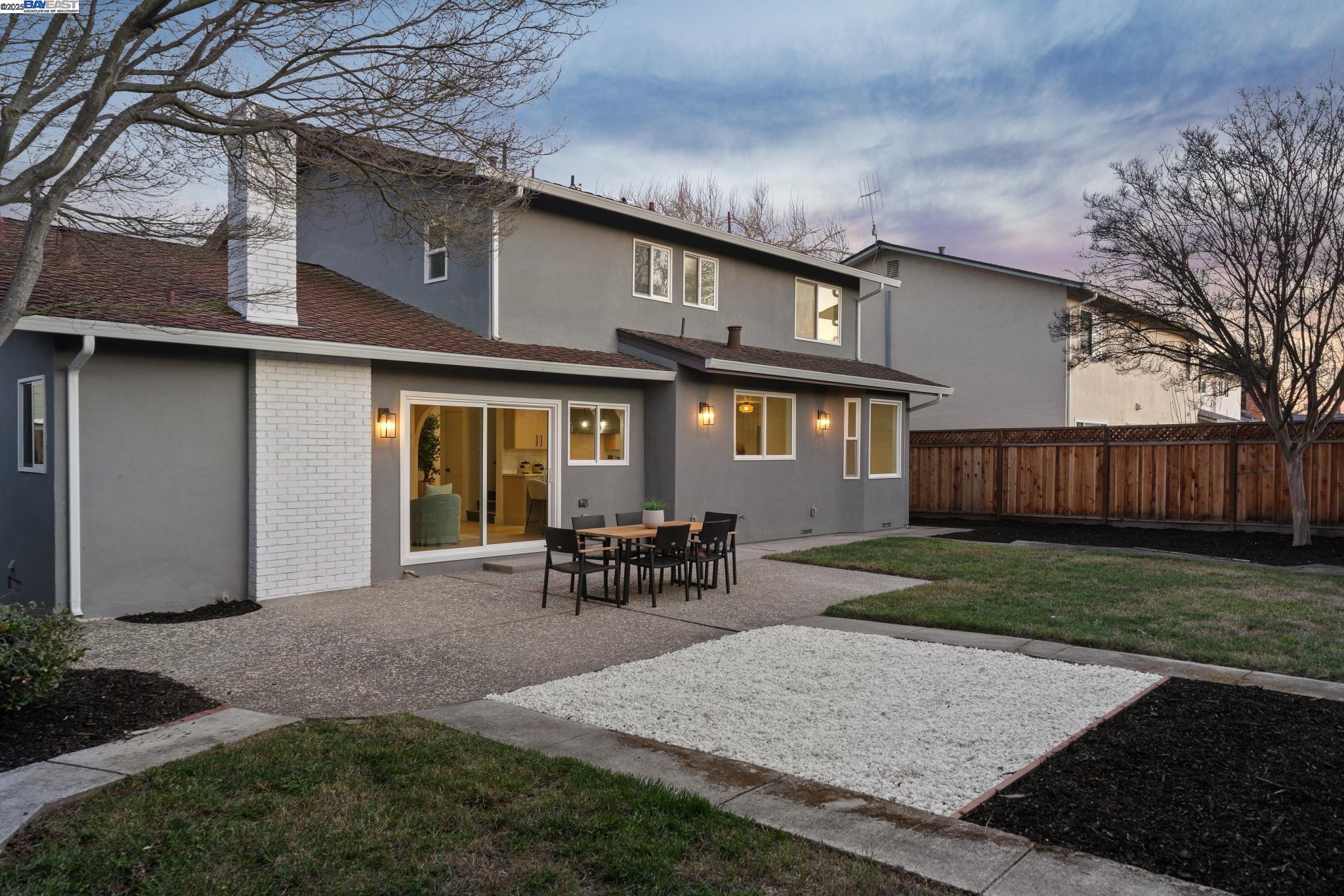2664 Turnstone Dr, Pleasanton, California 94566, 4 Bedrooms Bedrooms, 9 Rooms Rooms,2 BathroomsBathrooms,Residential,For Sale,2664 Turnstone Dr,41085440