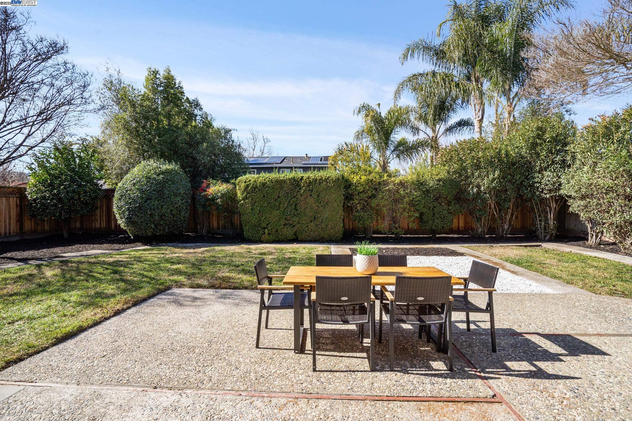 2664 Turnstone Dr, Pleasanton, California 94566, 4 Bedrooms Bedrooms, 9 Rooms Rooms,2 BathroomsBathrooms,Residential,For Sale,2664 Turnstone Dr,41085440