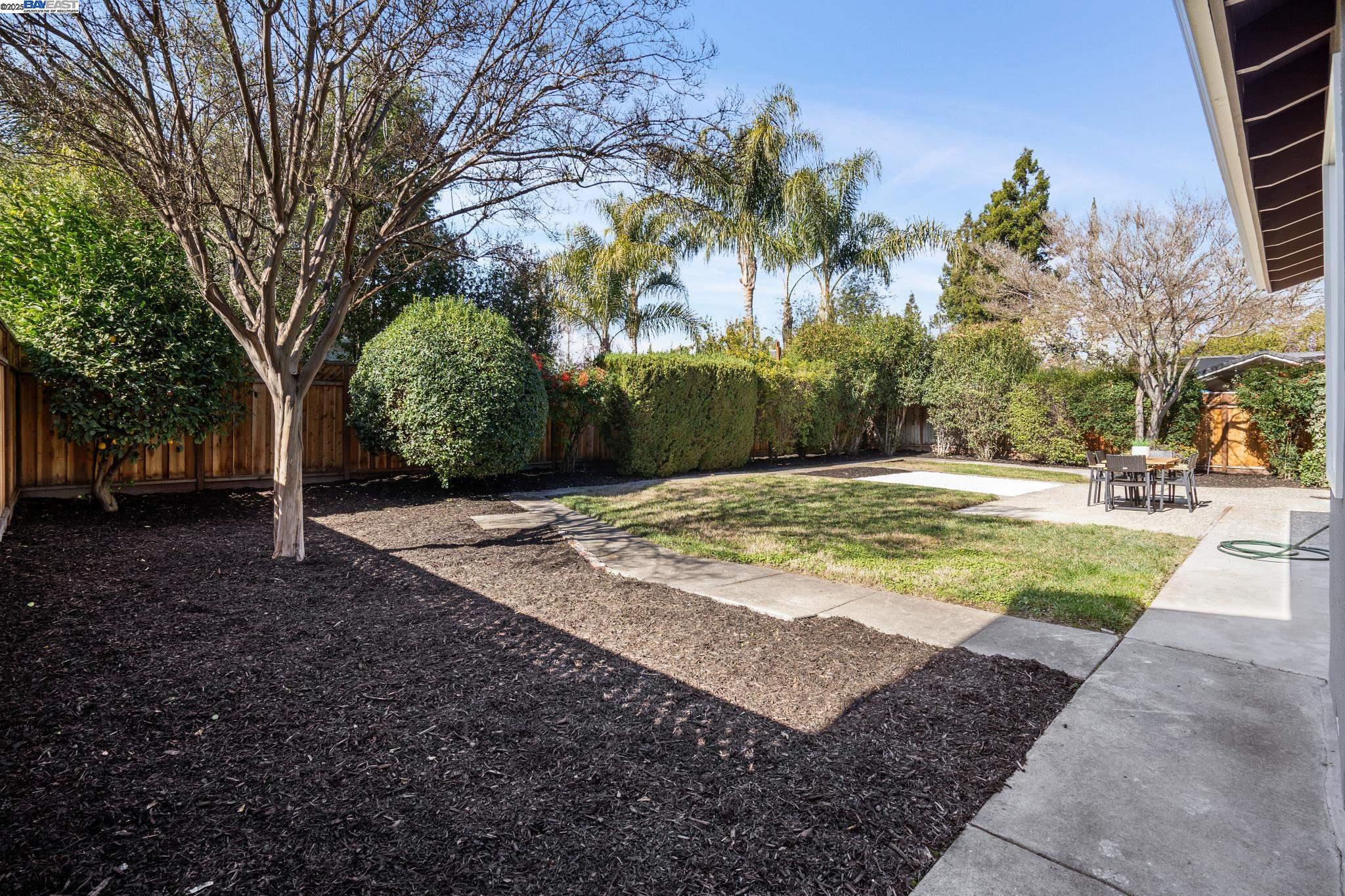 2664 Turnstone Dr, Pleasanton, California 94566, 4 Bedrooms Bedrooms, 9 Rooms Rooms,2 BathroomsBathrooms,Residential,For Sale,2664 Turnstone Dr,41085440