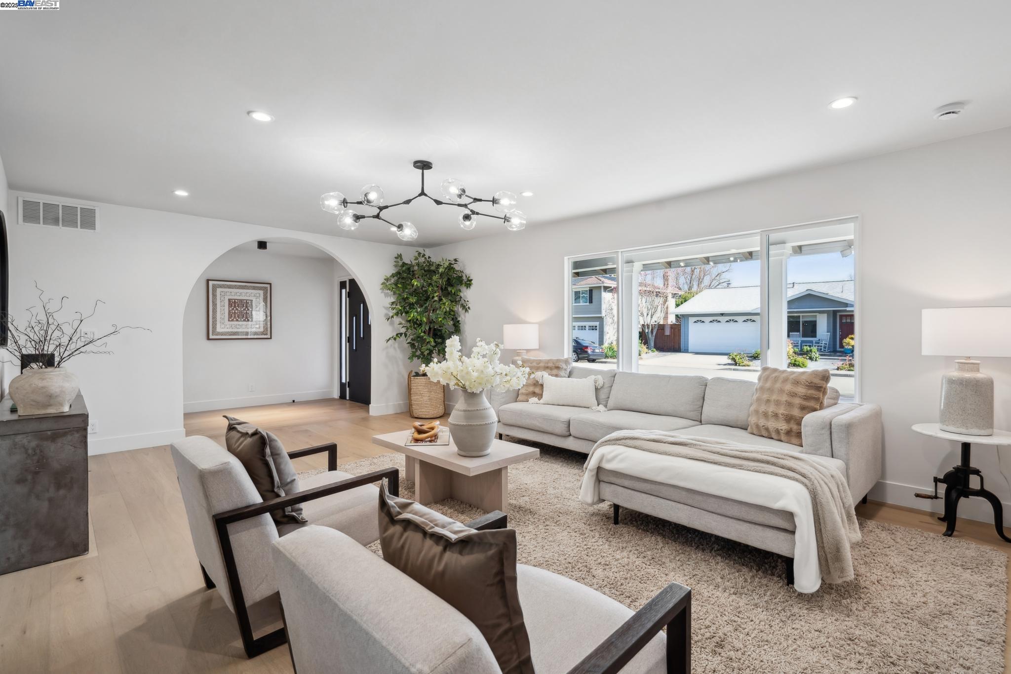 2664 Turnstone Dr, Pleasanton, California 94566, 4 Bedrooms Bedrooms, 9 Rooms Rooms,2 BathroomsBathrooms,Residential,For Sale,2664 Turnstone Dr,41085440