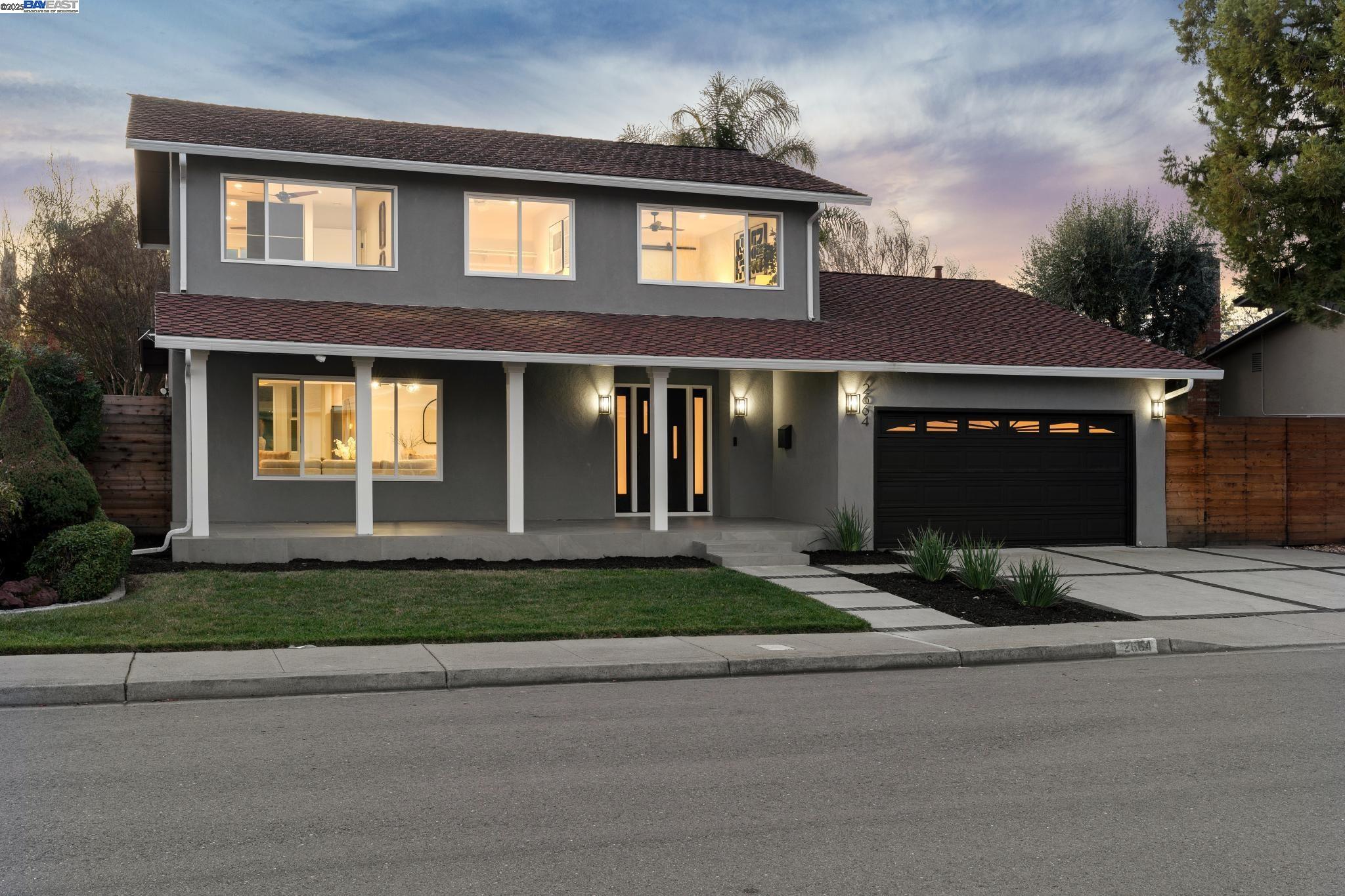 2664 Turnstone Dr, Pleasanton, California 94566, 4 Bedrooms Bedrooms, 9 Rooms Rooms,2 BathroomsBathrooms,Residential,For Sale,2664 Turnstone Dr,41085440