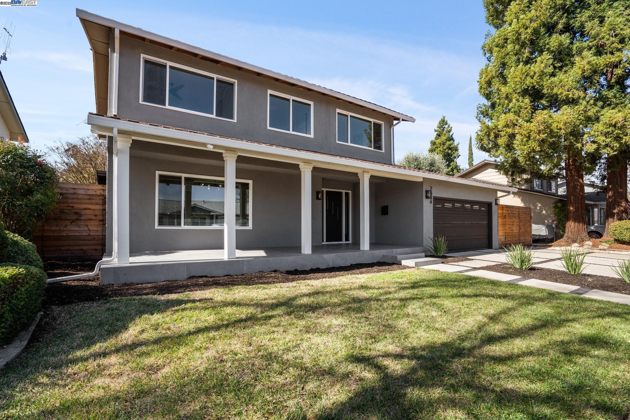 2664 Turnstone Dr, Pleasanton, California 94566, 4 Bedrooms Bedrooms, 9 Rooms Rooms,2 BathroomsBathrooms,Residential,For Sale,2664 Turnstone Dr,41085440