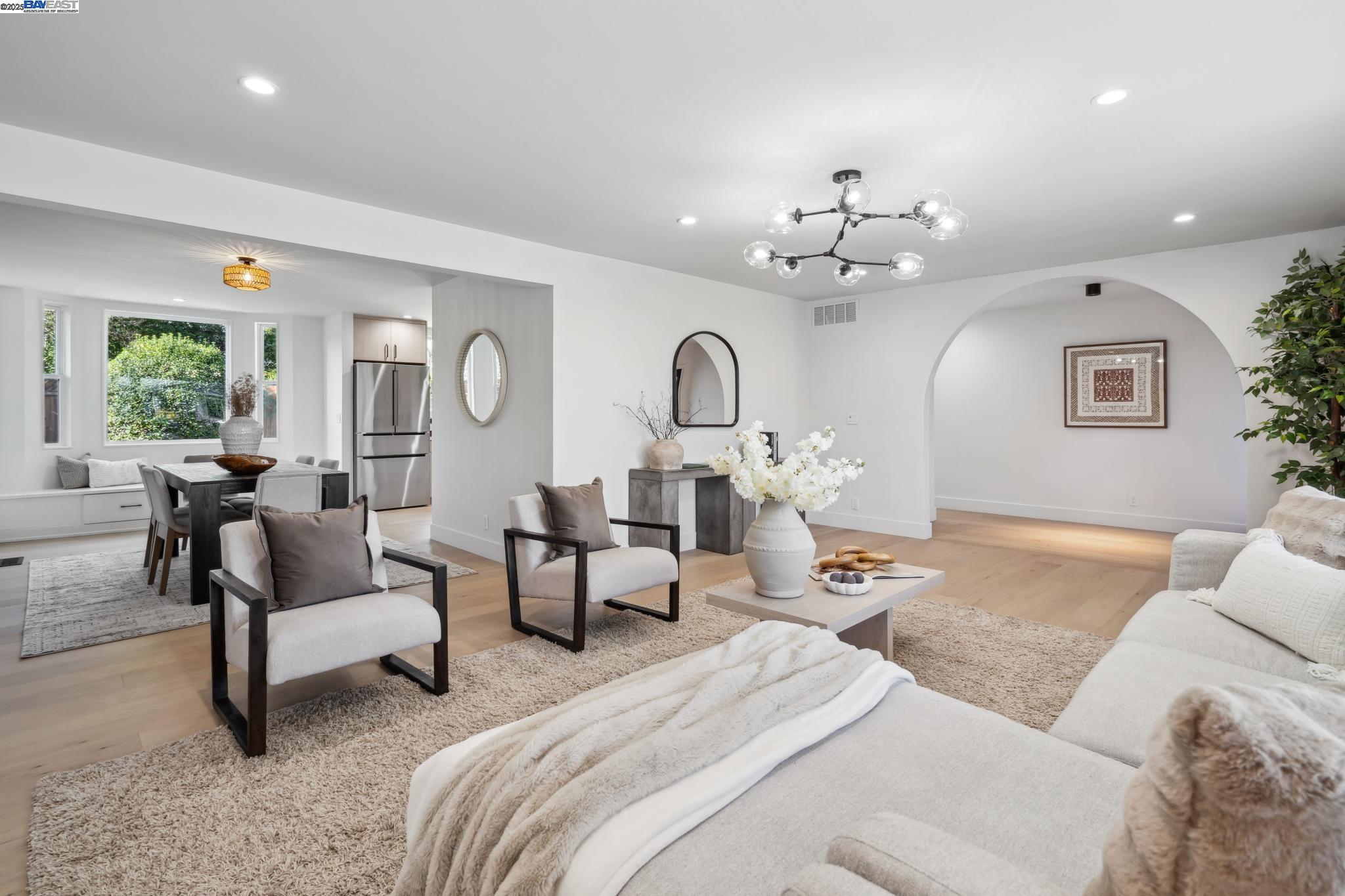 2664 Turnstone Dr, Pleasanton, California 94566, 4 Bedrooms Bedrooms, 9 Rooms Rooms,2 BathroomsBathrooms,Residential,For Sale,2664 Turnstone Dr,41085440