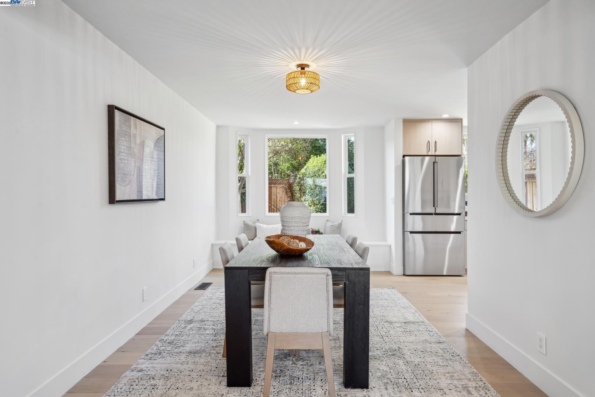 2664 Turnstone Dr, Pleasanton, California 94566, 4 Bedrooms Bedrooms, 9 Rooms Rooms,2 BathroomsBathrooms,Residential,For Sale,2664 Turnstone Dr,41085440