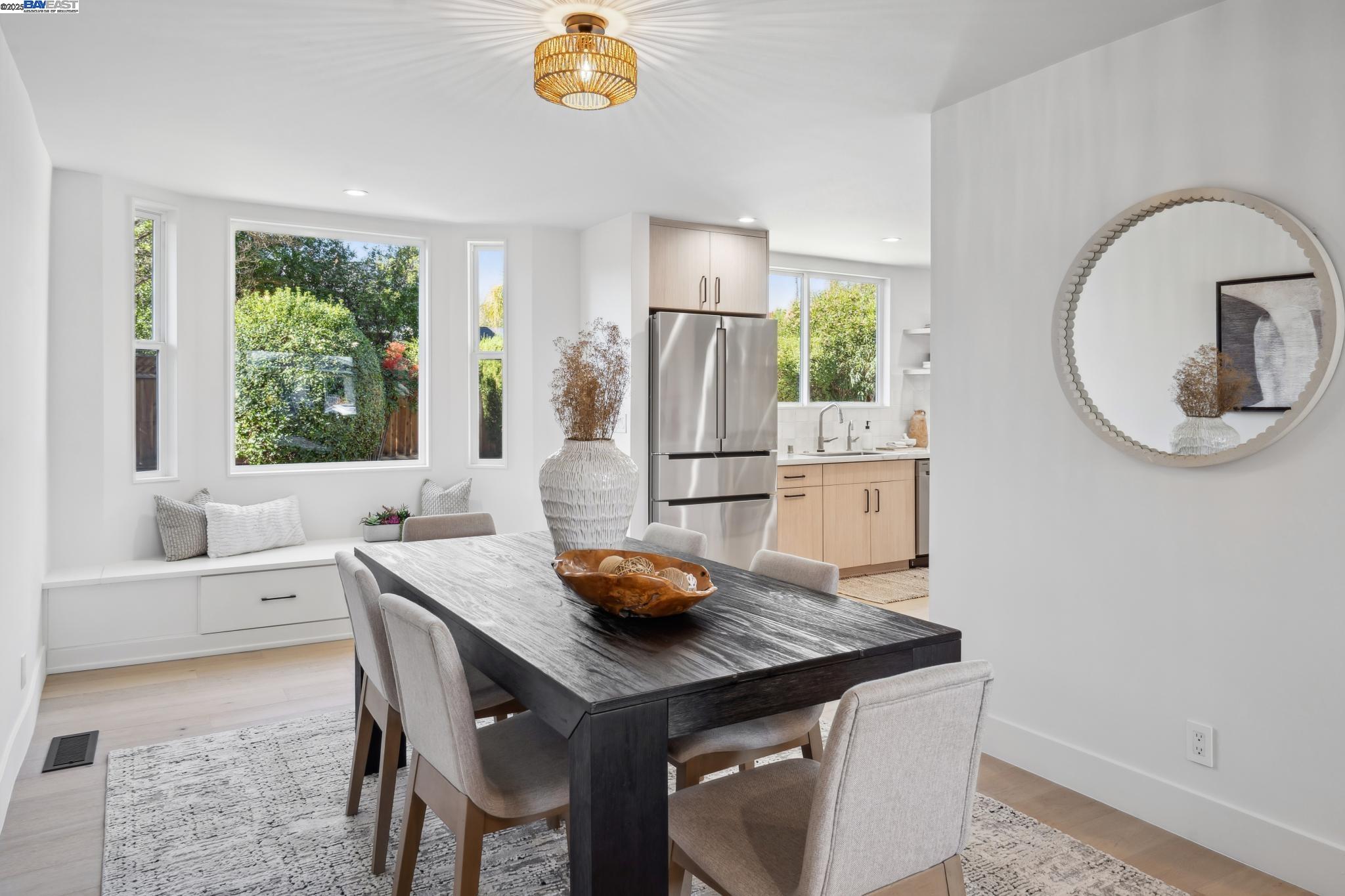 2664 Turnstone Dr, Pleasanton, California 94566, 4 Bedrooms Bedrooms, 9 Rooms Rooms,2 BathroomsBathrooms,Residential,For Sale,2664 Turnstone Dr,41085440