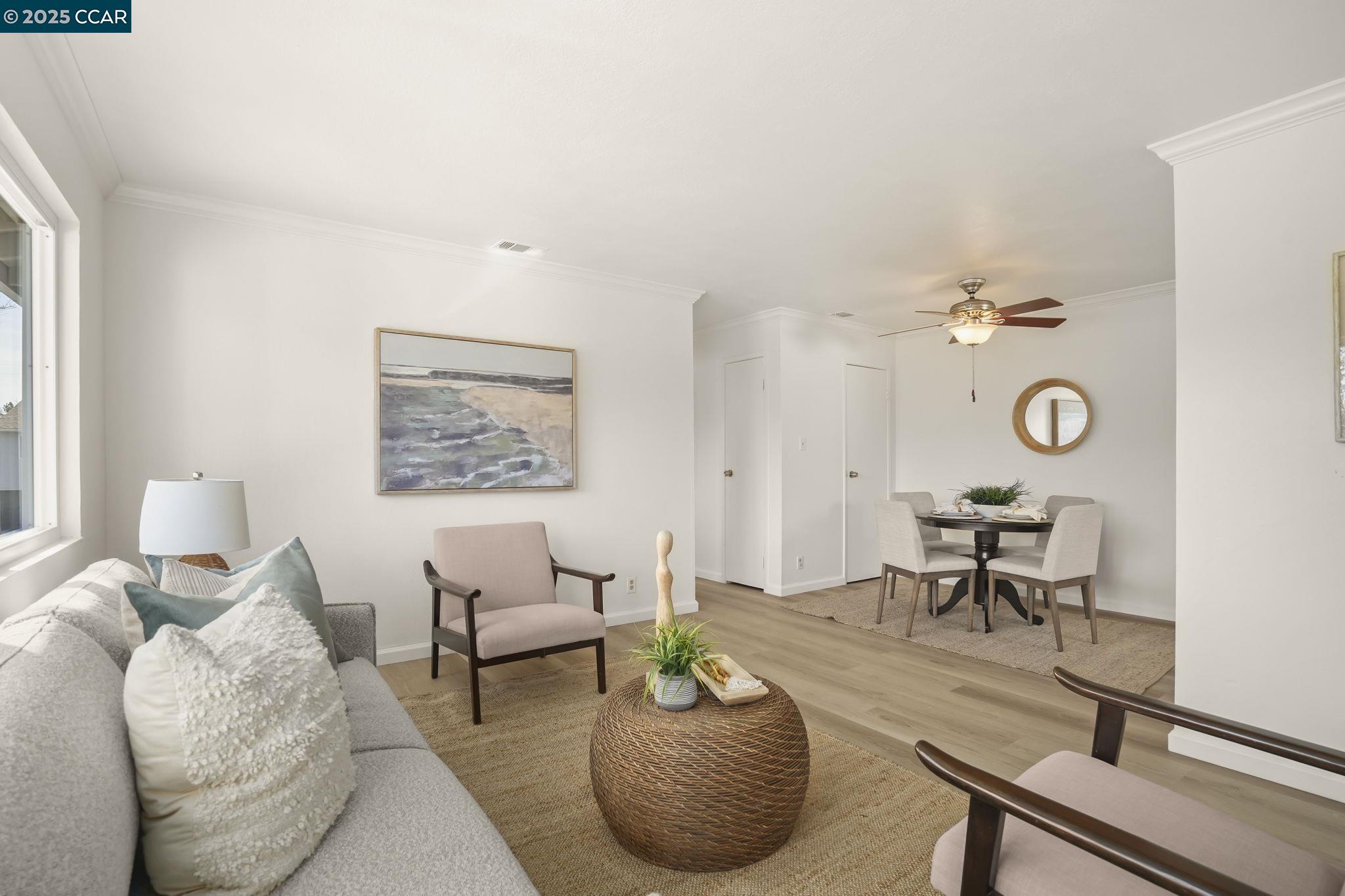 Photo #3: 41085447 Listing 