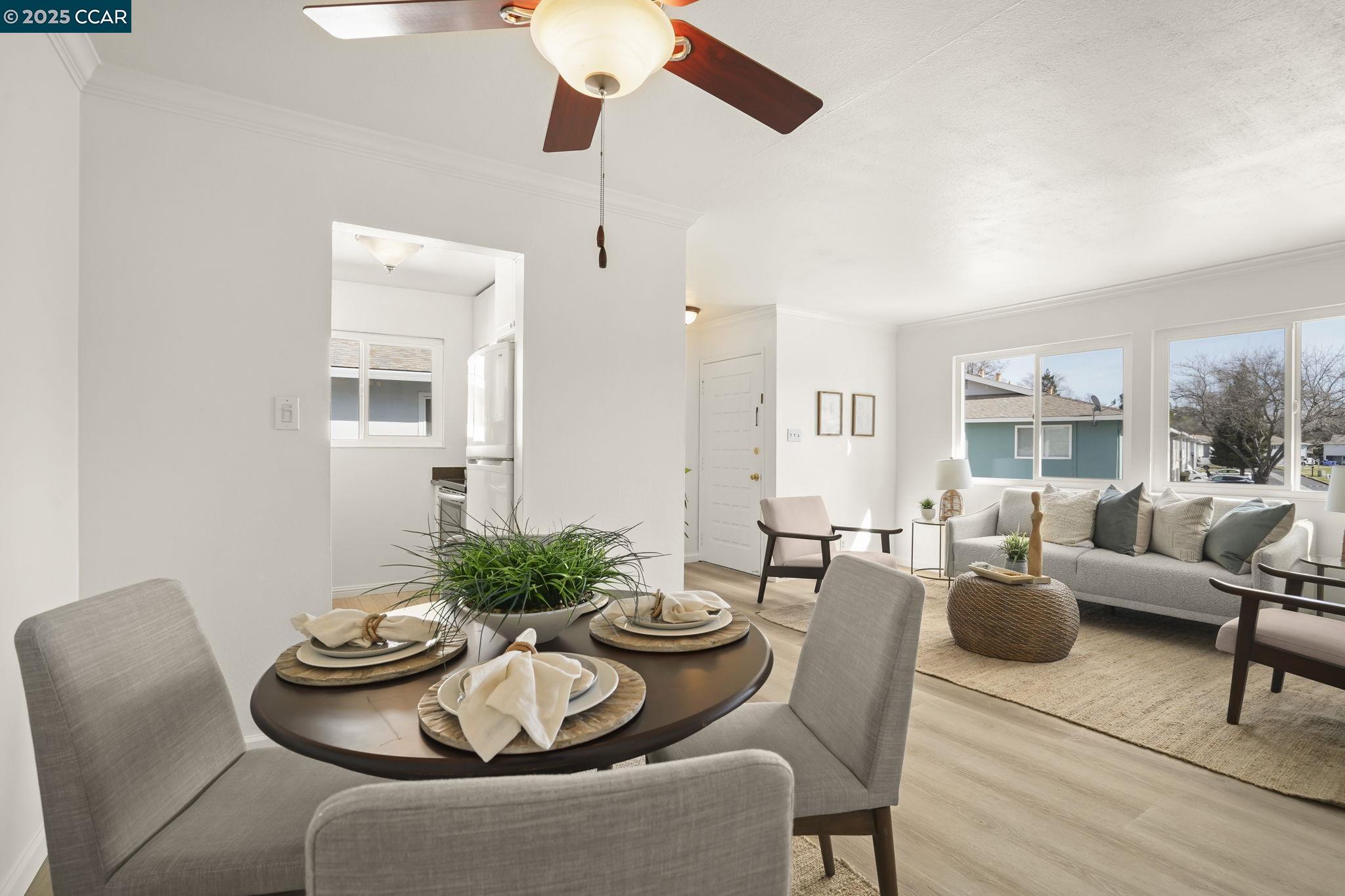 Photo #5: 41085447 Listing 