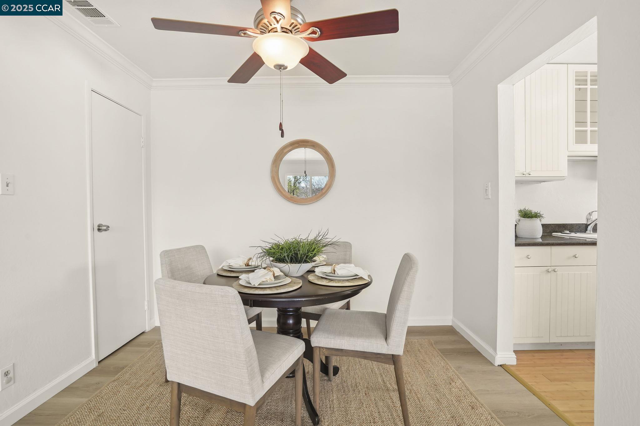Photo #6: 41085447 Listing 