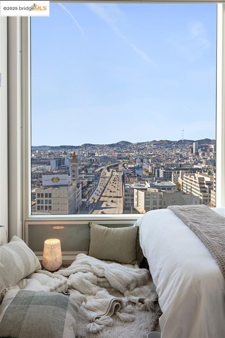 property-img