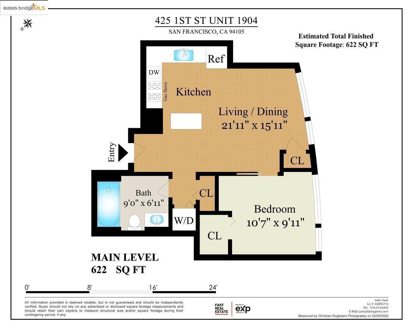property-img