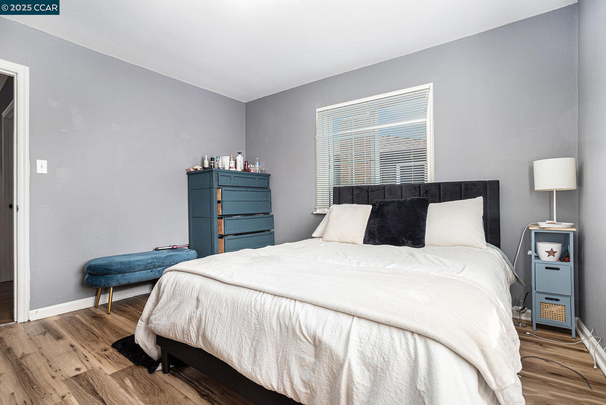 Detail Gallery Image 11 of 22 For 637 43rd Street, Richmond,  CA 94805 - – Beds | – Baths