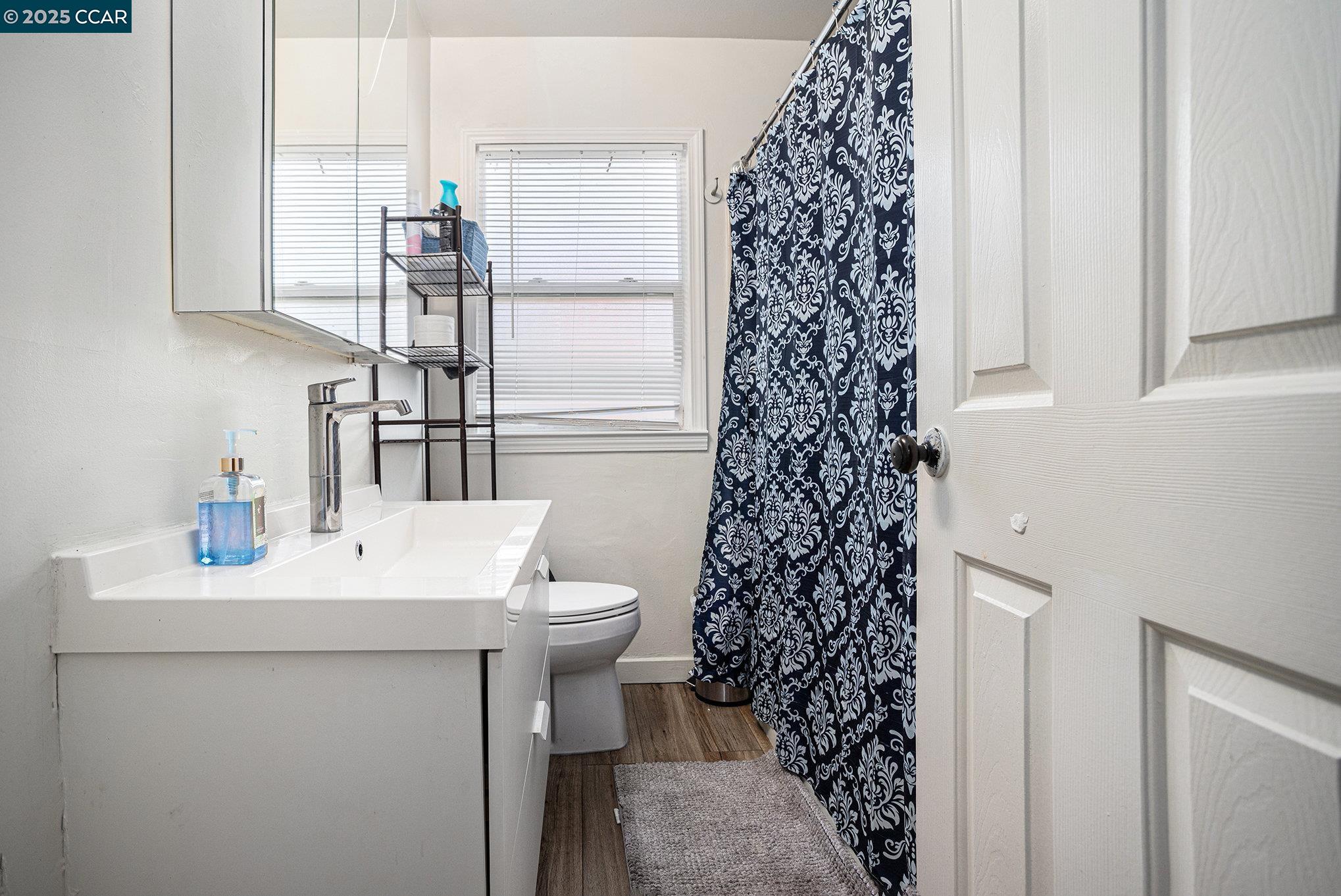 Detail Gallery Image 12 of 22 For 637 43rd Street, Richmond,  CA 94805 - – Beds | – Baths