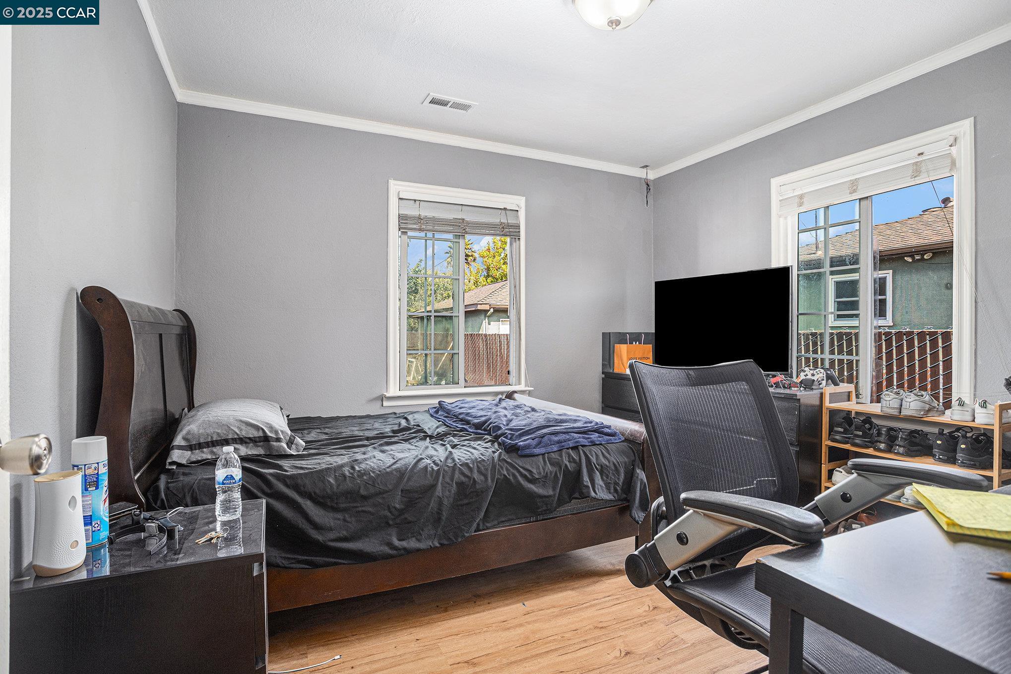 Detail Gallery Image 13 of 22 For 637 43rd Street, Richmond,  CA 94805 - – Beds | – Baths