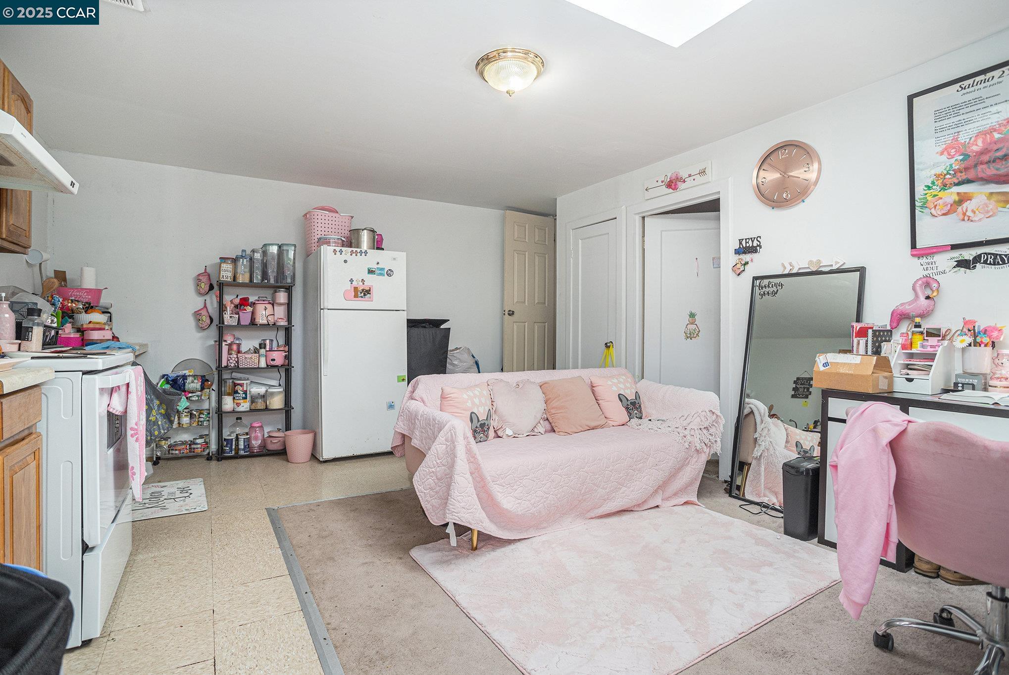 Detail Gallery Image 16 of 22 For 637 43rd Street, Richmond,  CA 94805 - – Beds | – Baths