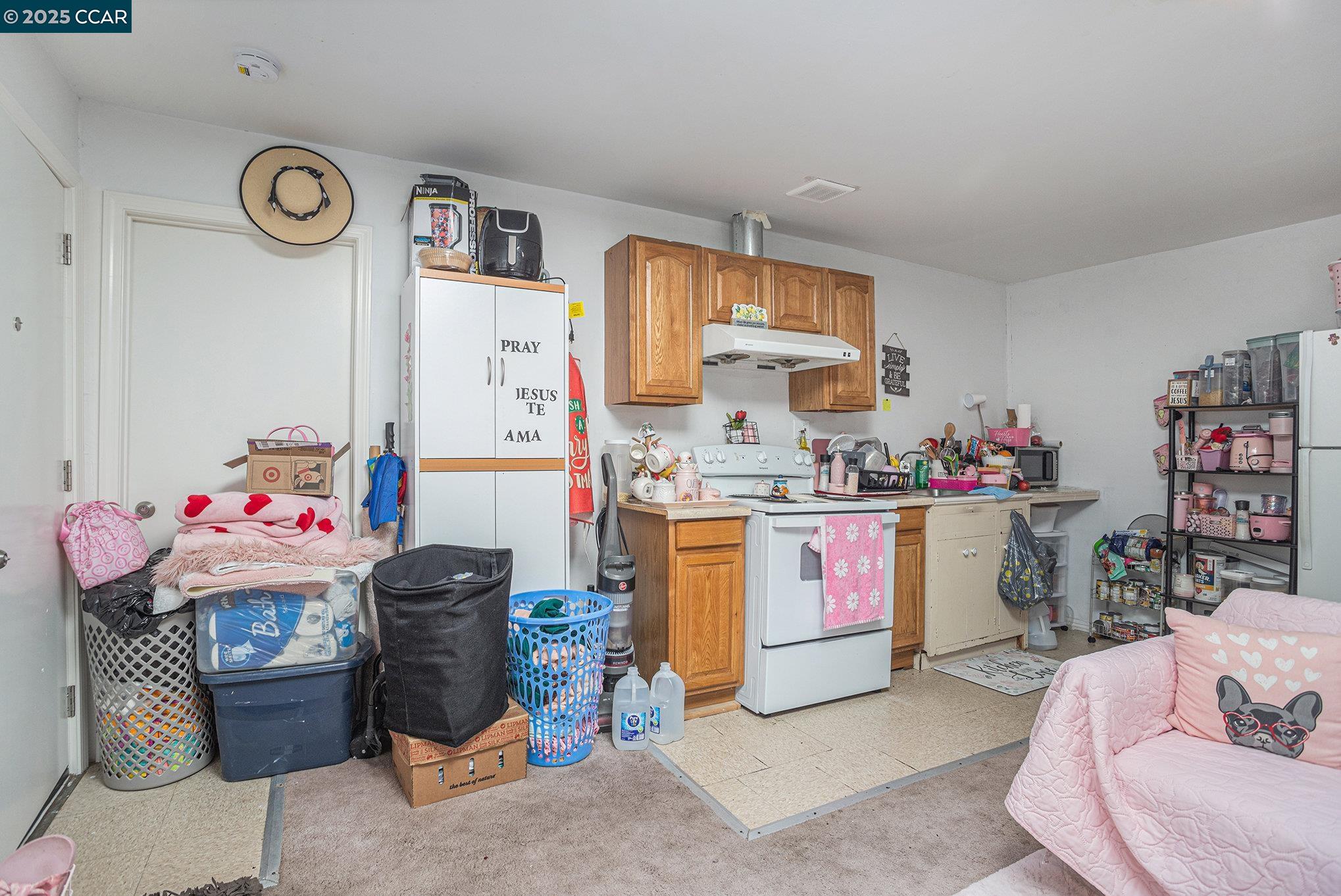 Detail Gallery Image 18 of 22 For 637 43rd Street, Richmond,  CA 94805 - – Beds | – Baths