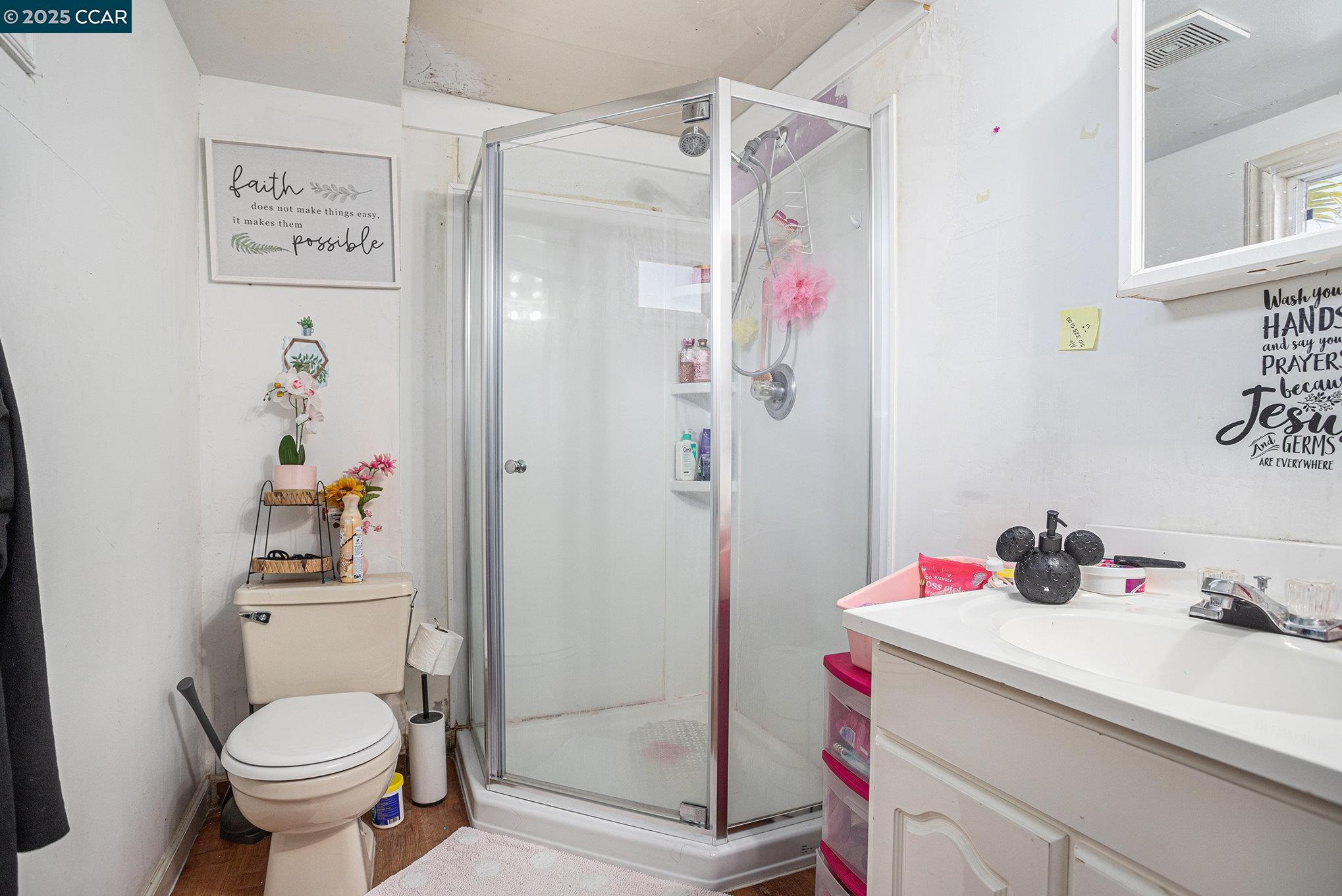 Detail Gallery Image 19 of 22 For 637 43rd Street, Richmond,  CA 94805 - – Beds | – Baths