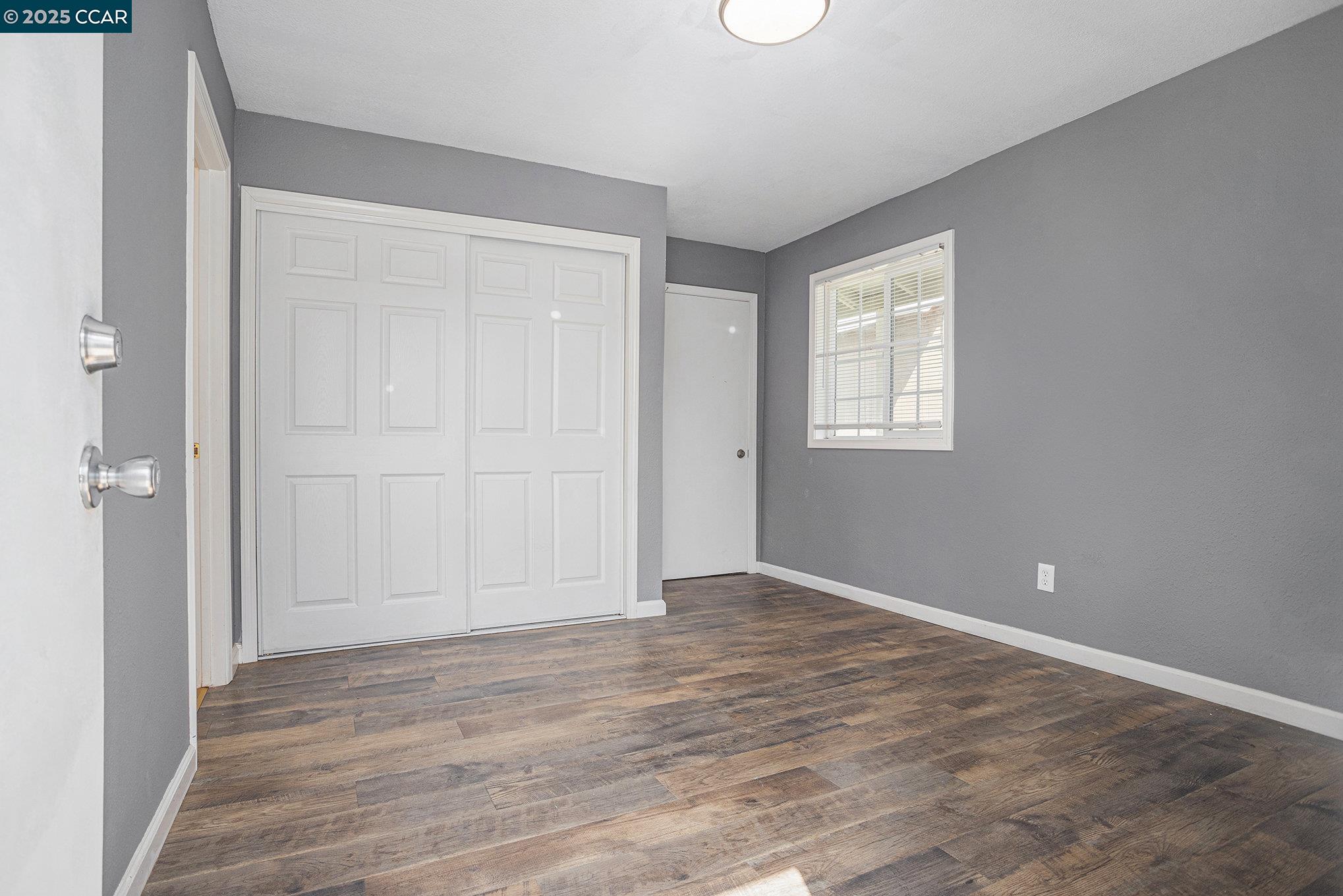 Detail Gallery Image 20 of 22 For 637 43rd Street, Richmond,  CA 94805 - – Beds | – Baths