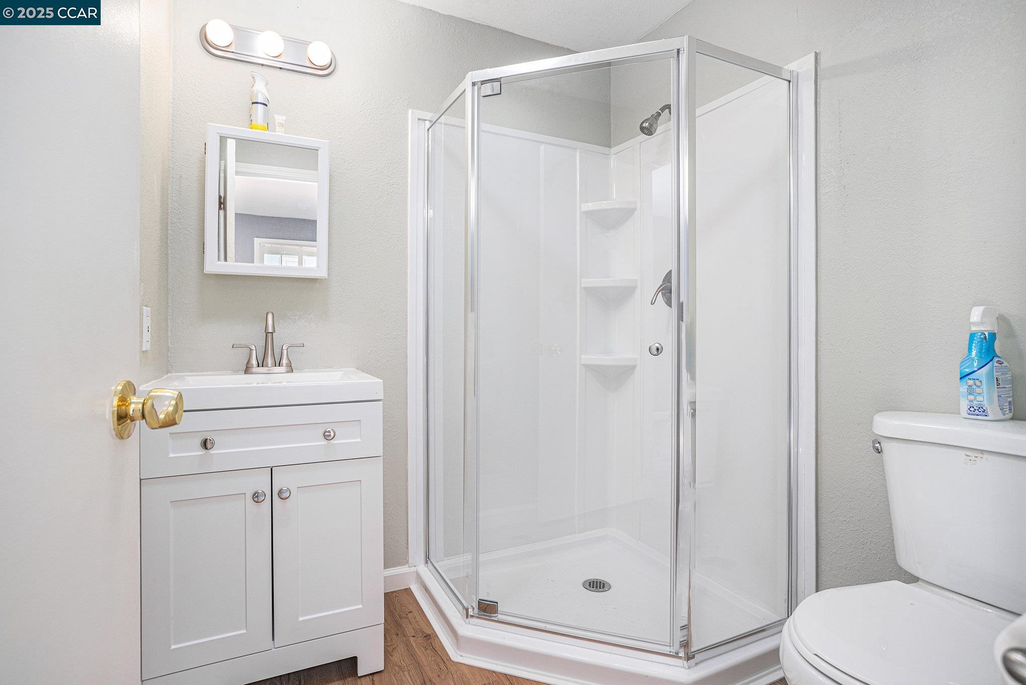 Detail Gallery Image 21 of 22 For 637 43rd Street, Richmond,  CA 94805 - – Beds | – Baths